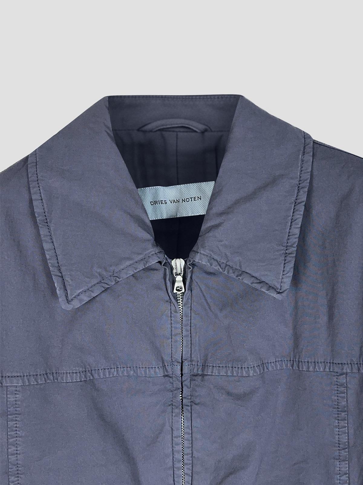 Vernon gd 4321 m.w.jacket