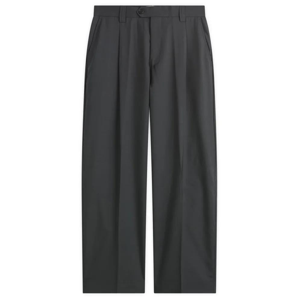 Service trousers