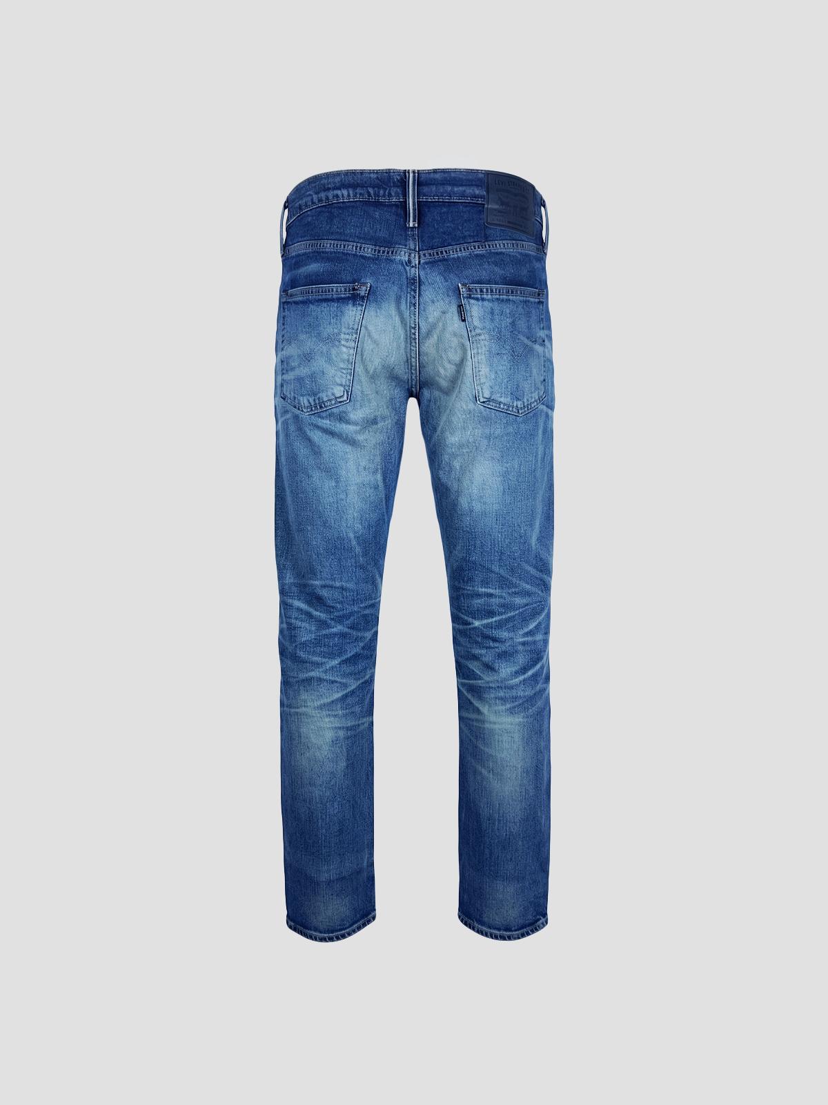 Blue tab 502 mij ripple