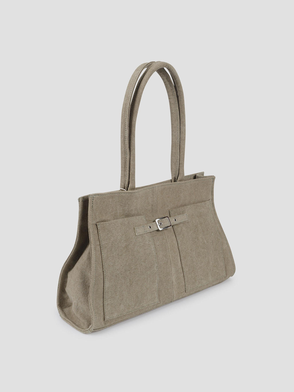 Annamaria canvas bag