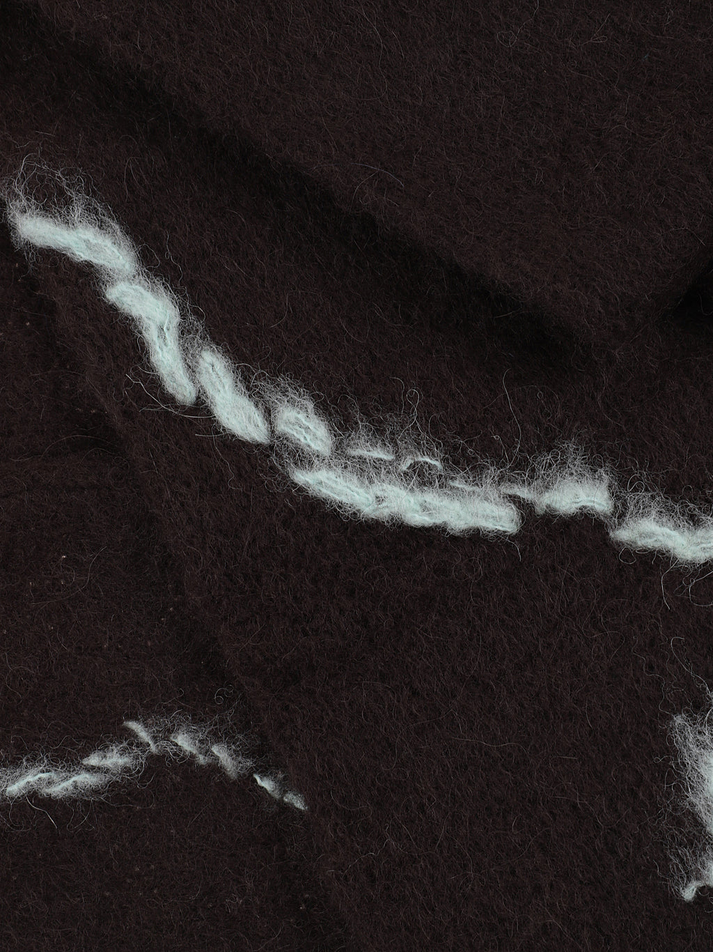 Mouton 2709 m.k.scarf