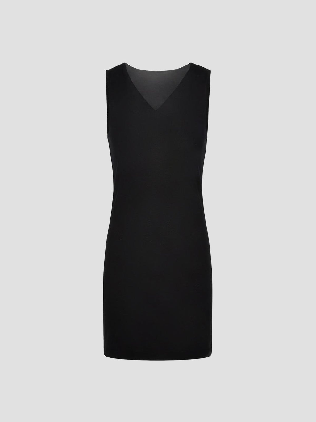 Sl top