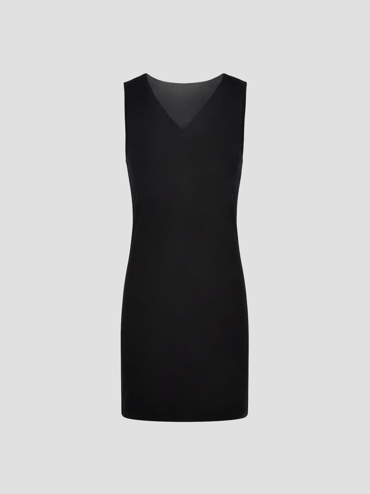 Sl top