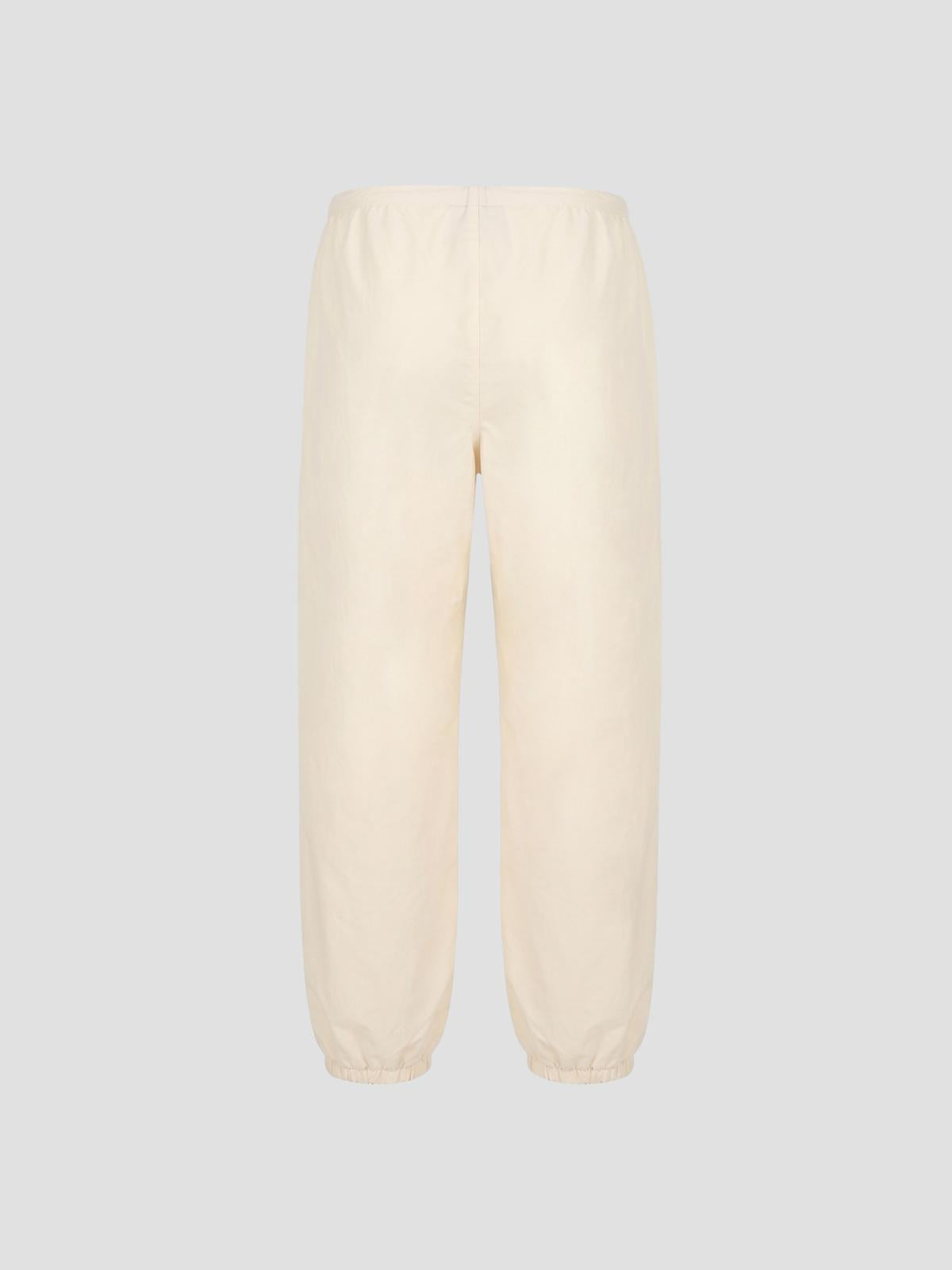 Boza pants