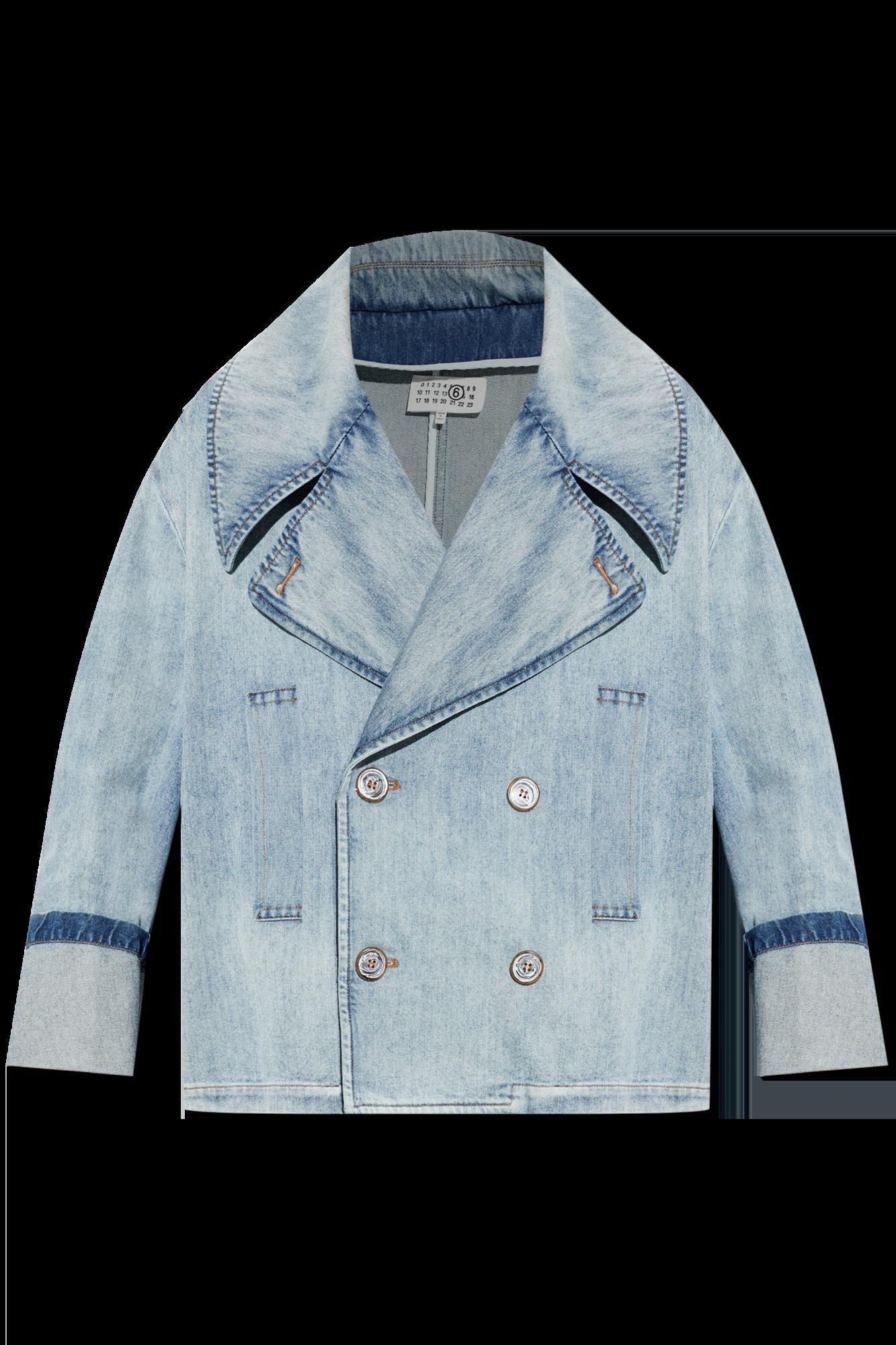 Sportsjacket