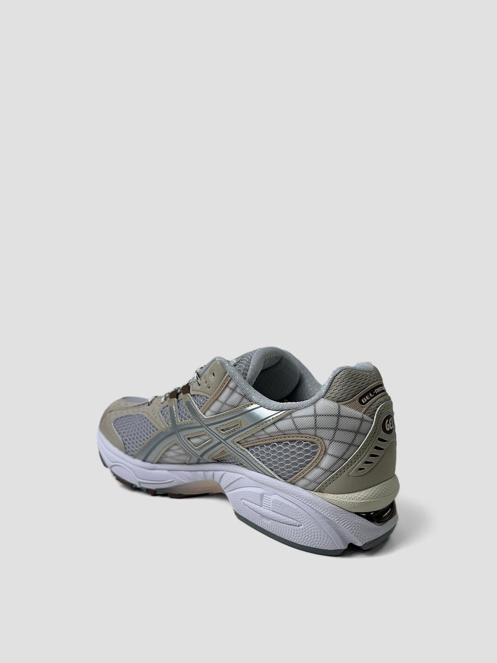 Gel-nimbus 10.1 sneakers
