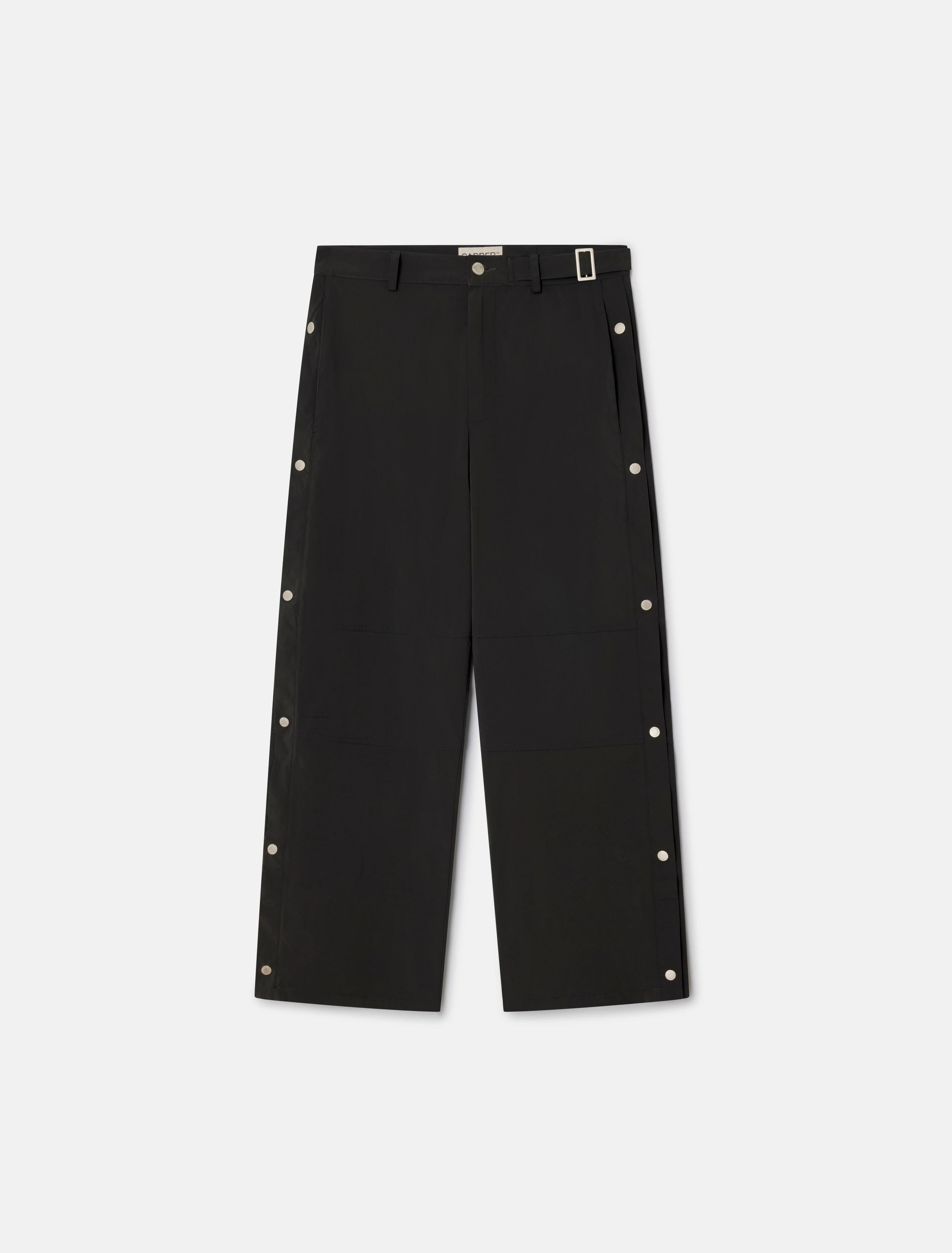 Knox pants