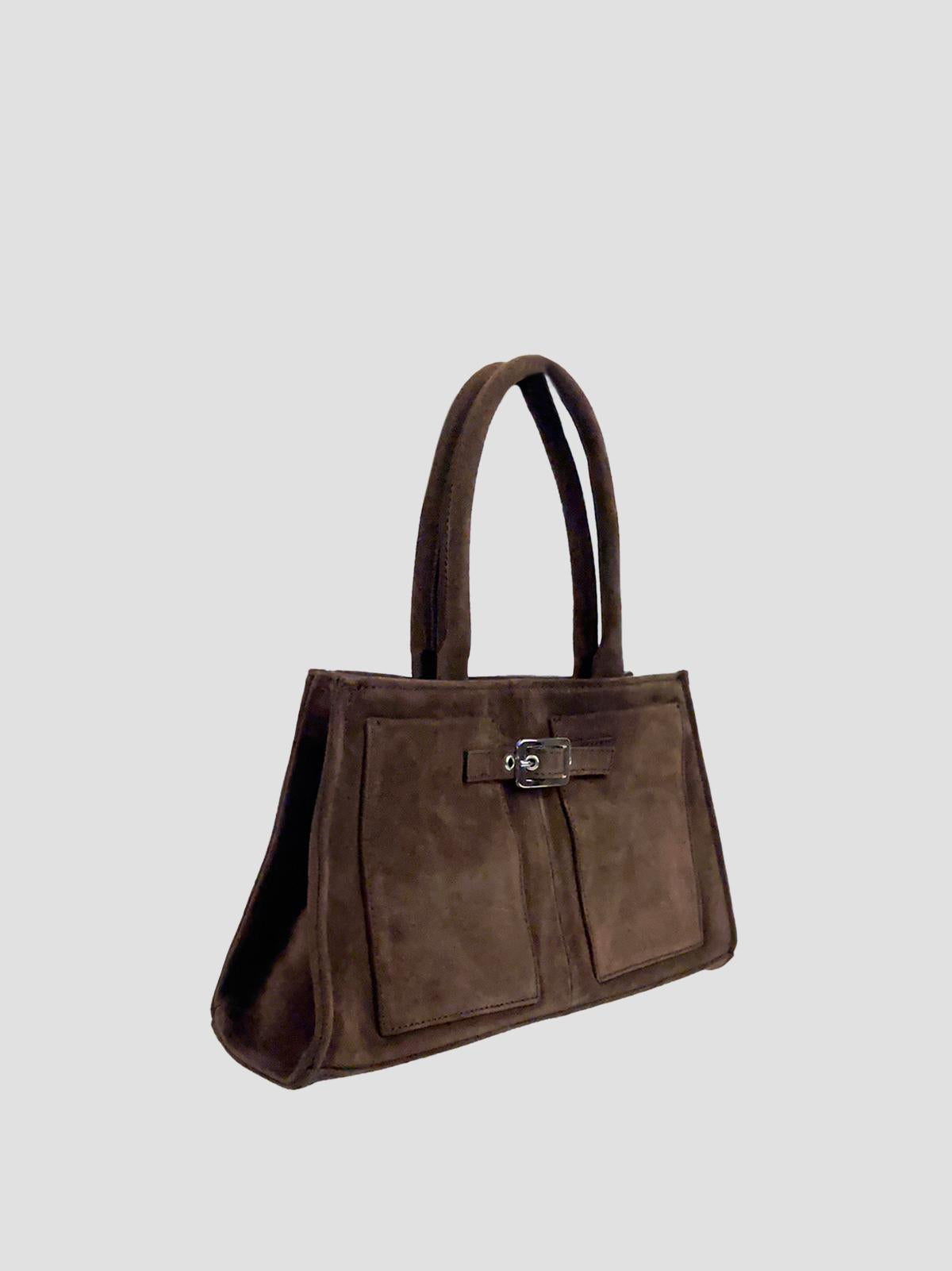Mini annamaria bag