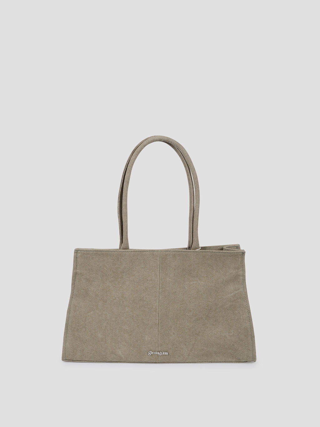 Annamaria canvas bag