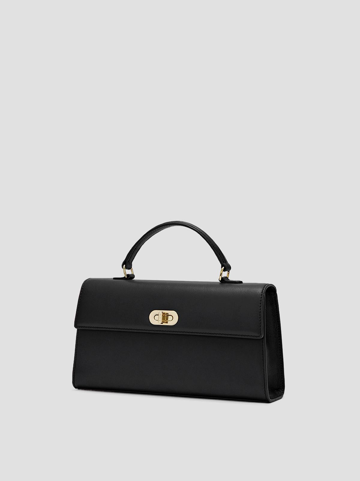 Lena handbag