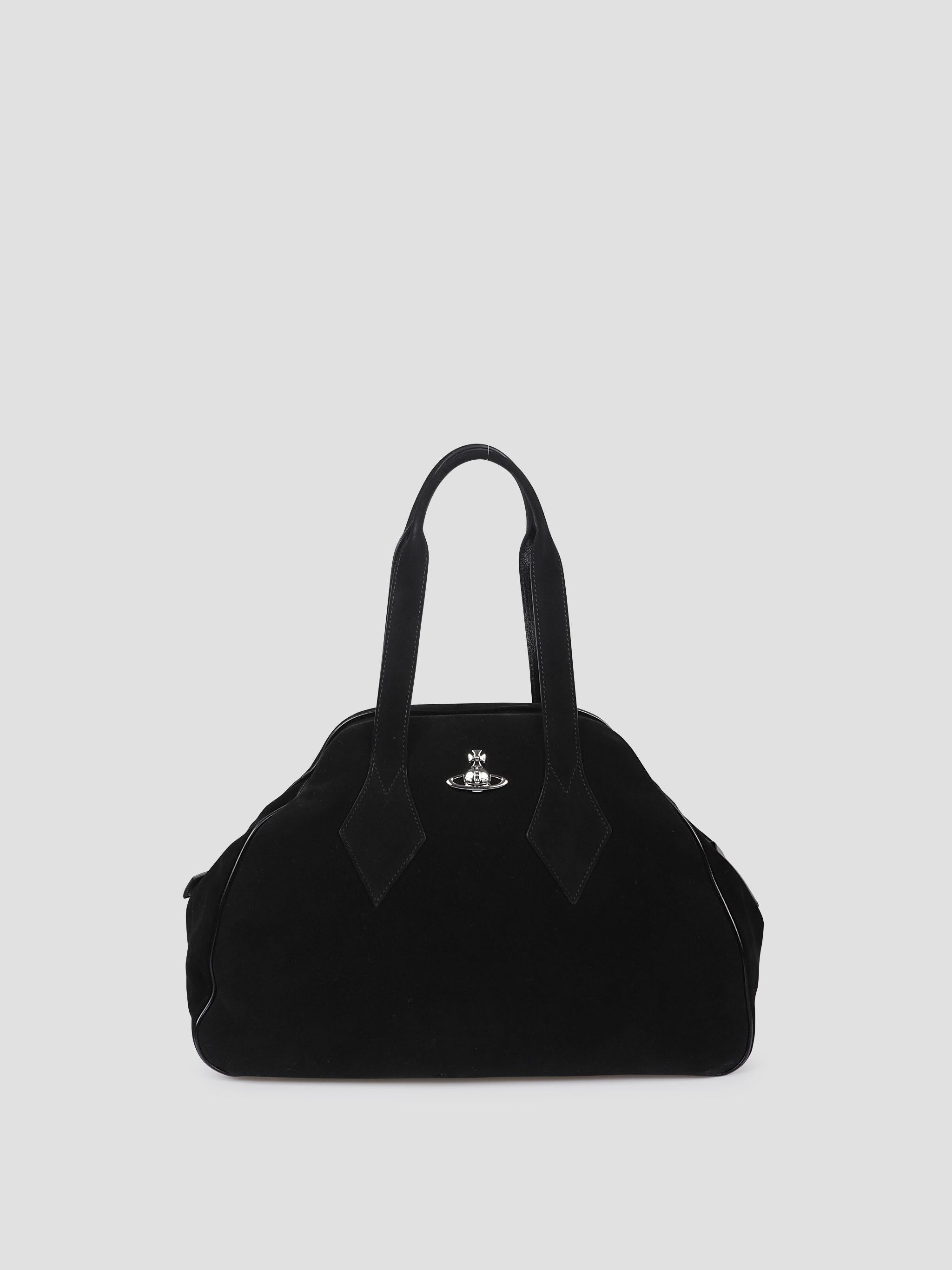 Yasmine large bag