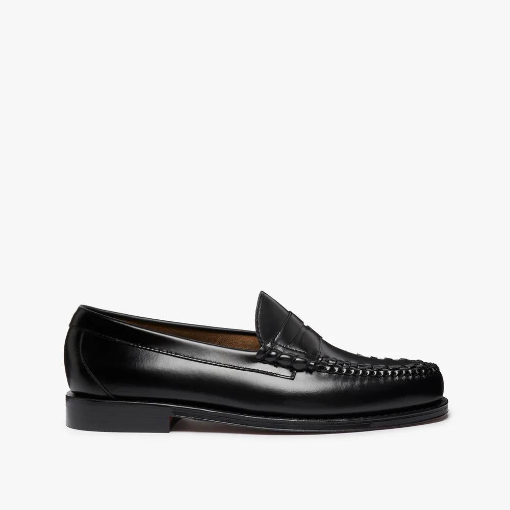 Weejun larson penny loafer