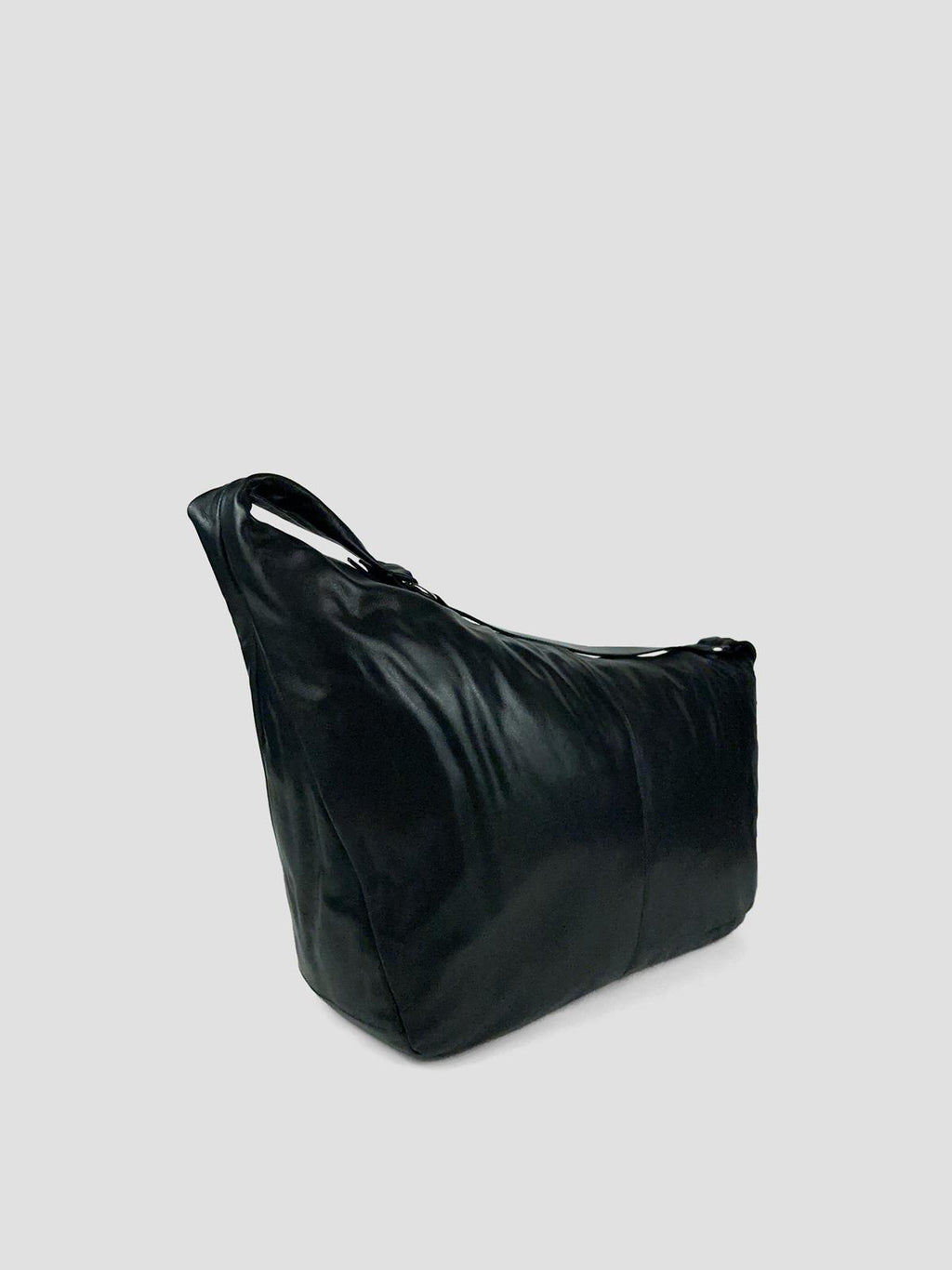 Big dry bag