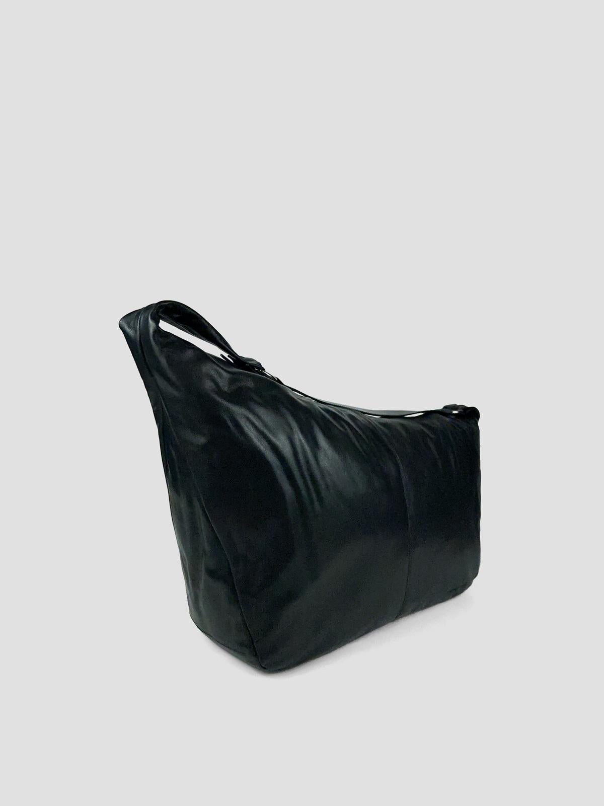 Big dry bag