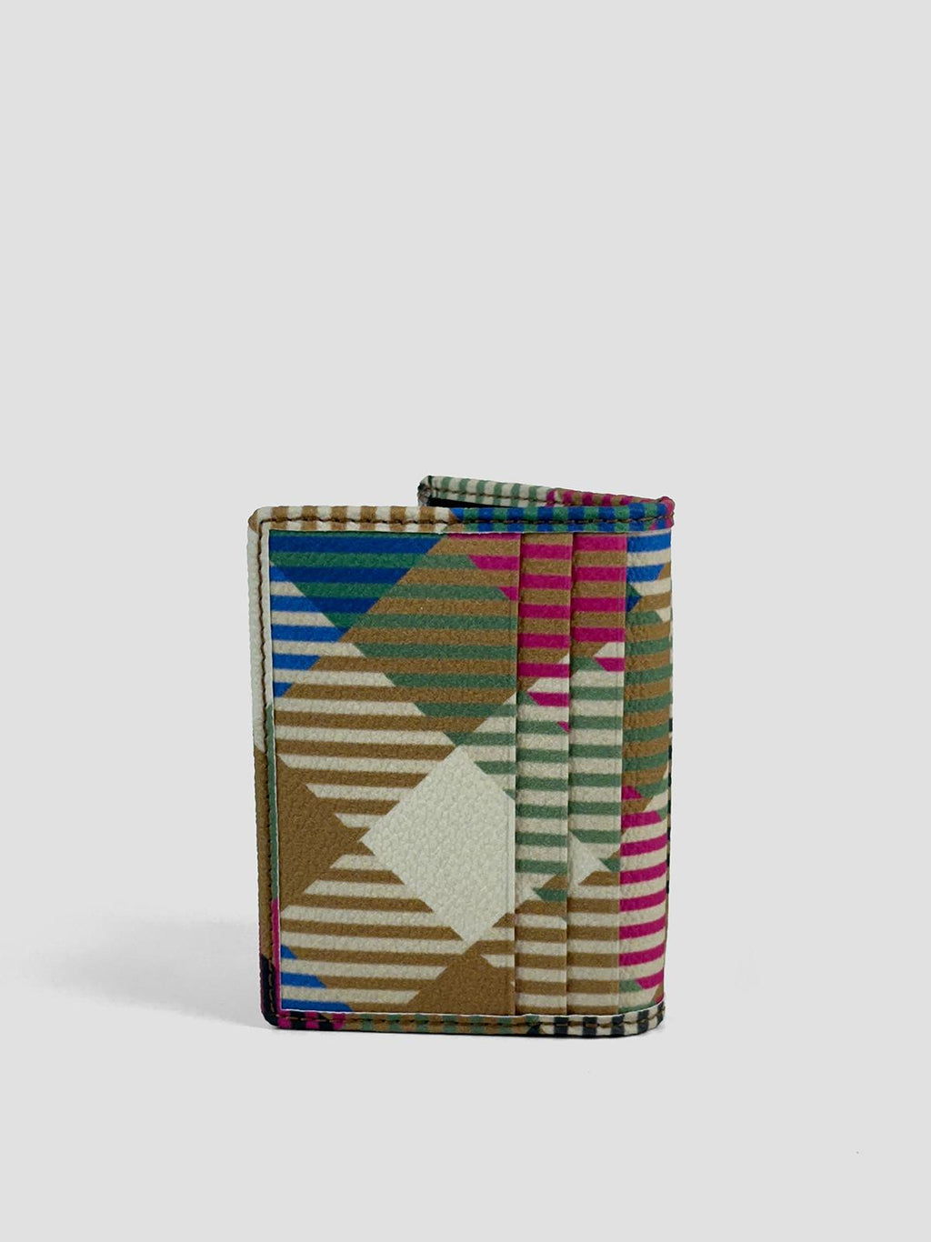 Man card holder