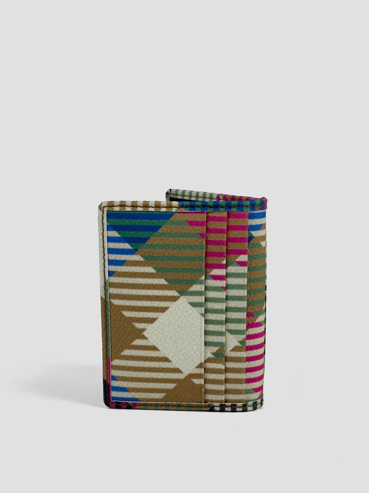 Man card holder