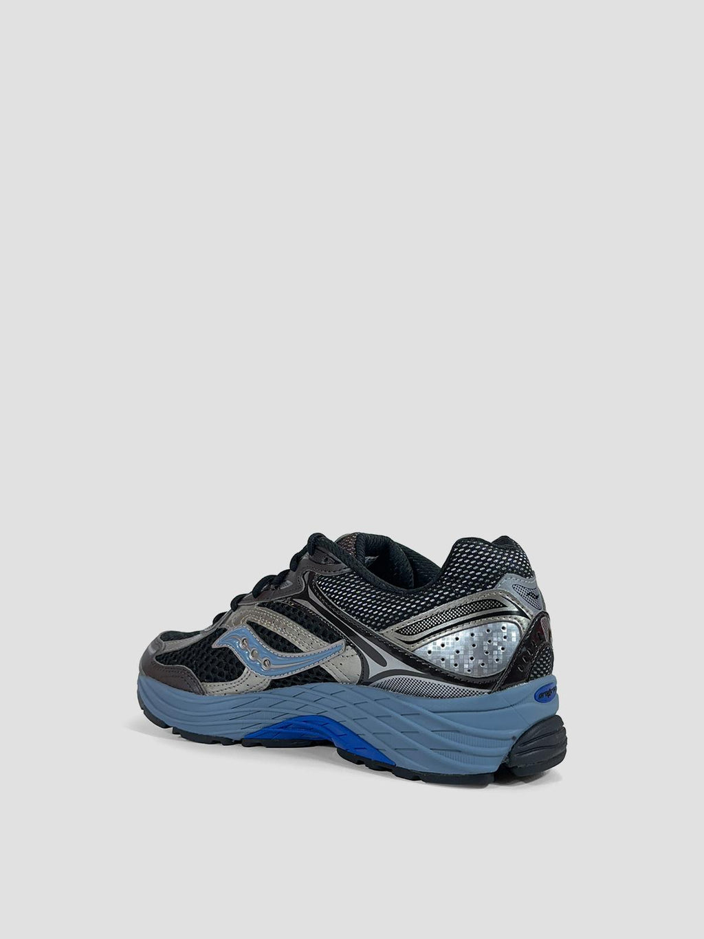 Progrid omni 9 sneakers