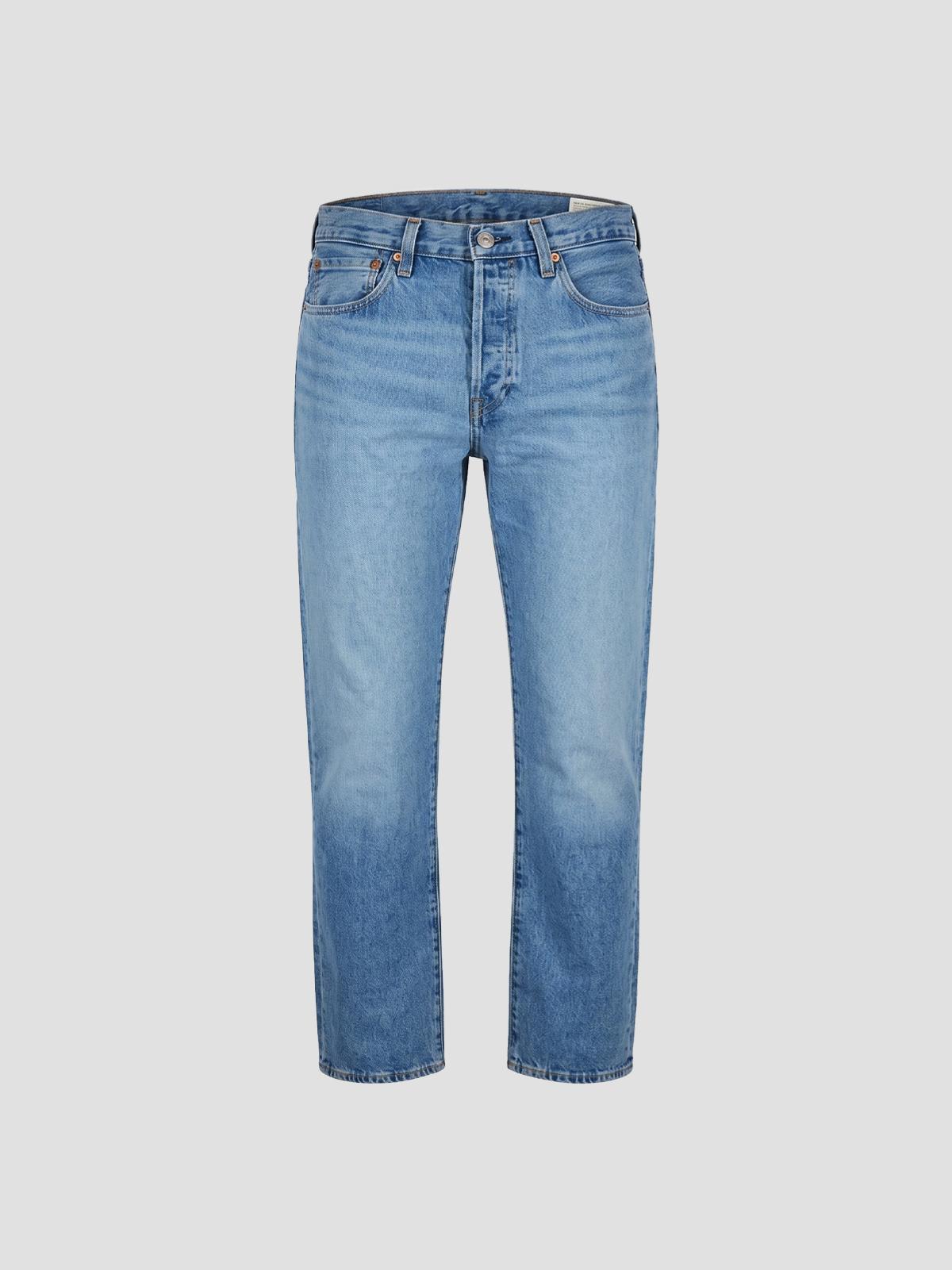 501® original jeans