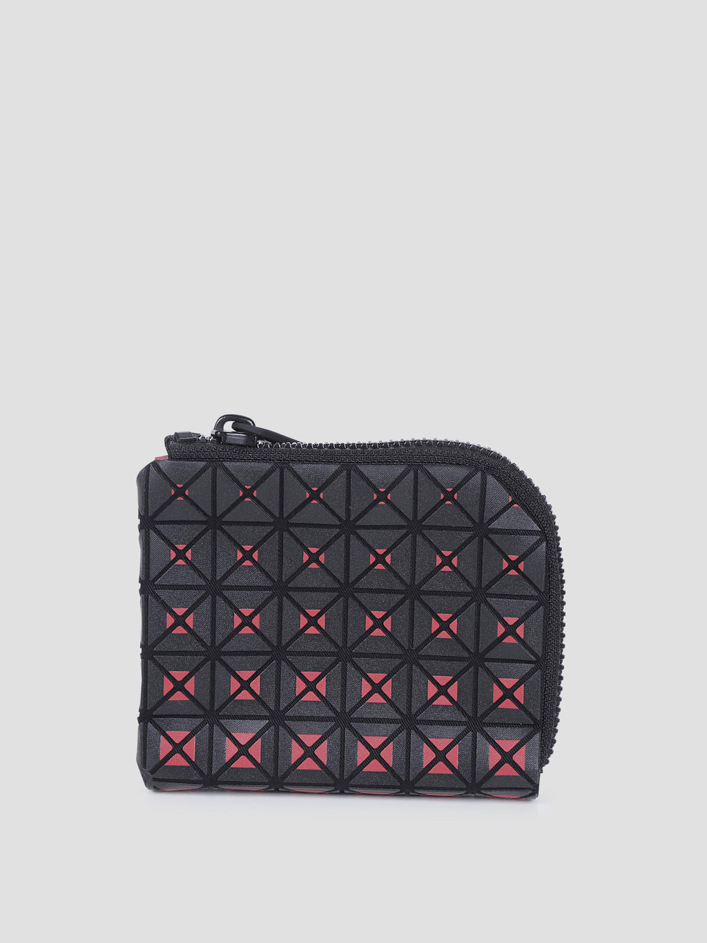 Clam wallet gradual wallet