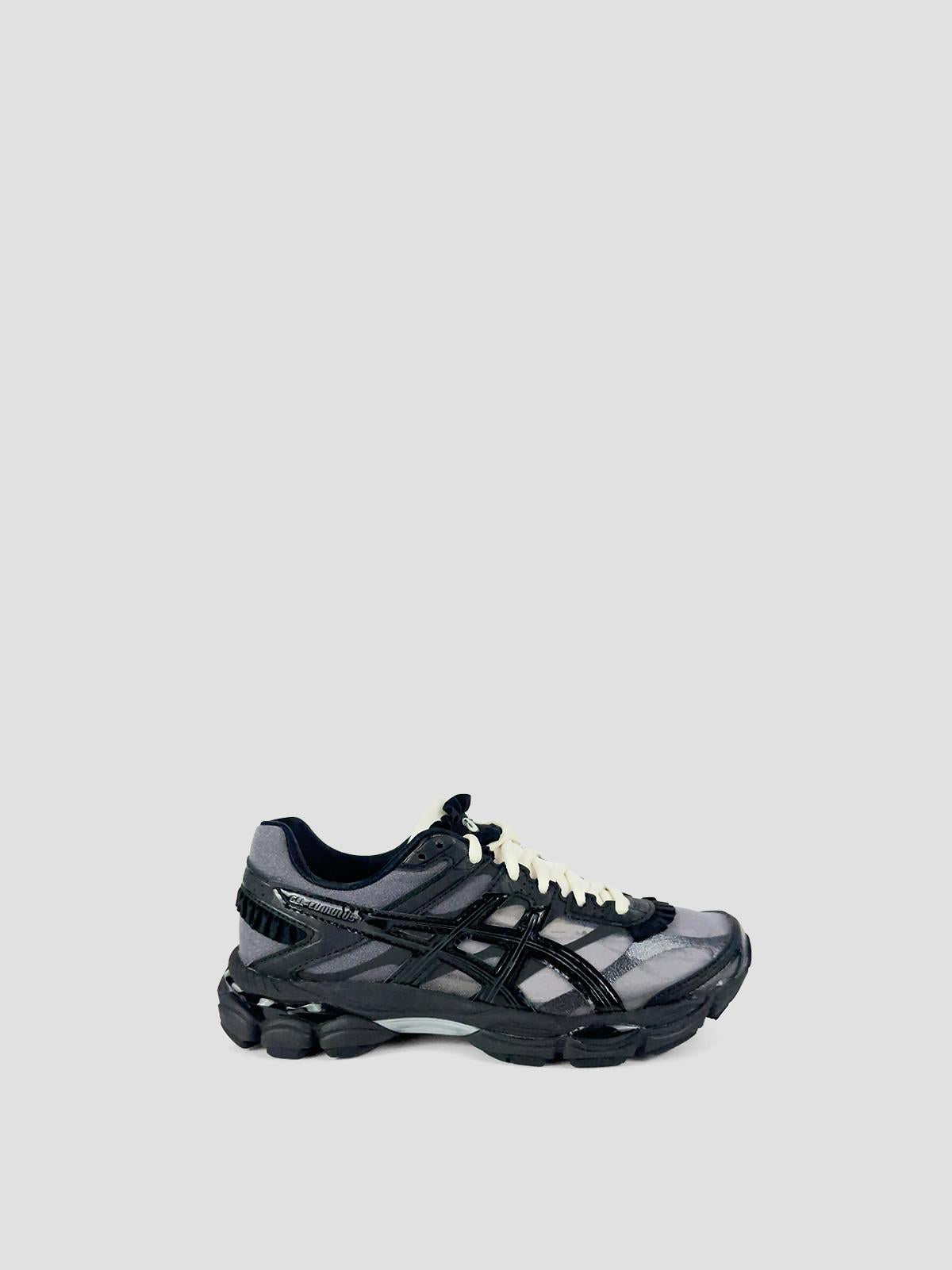 Gel-cumulus 16 sneakers