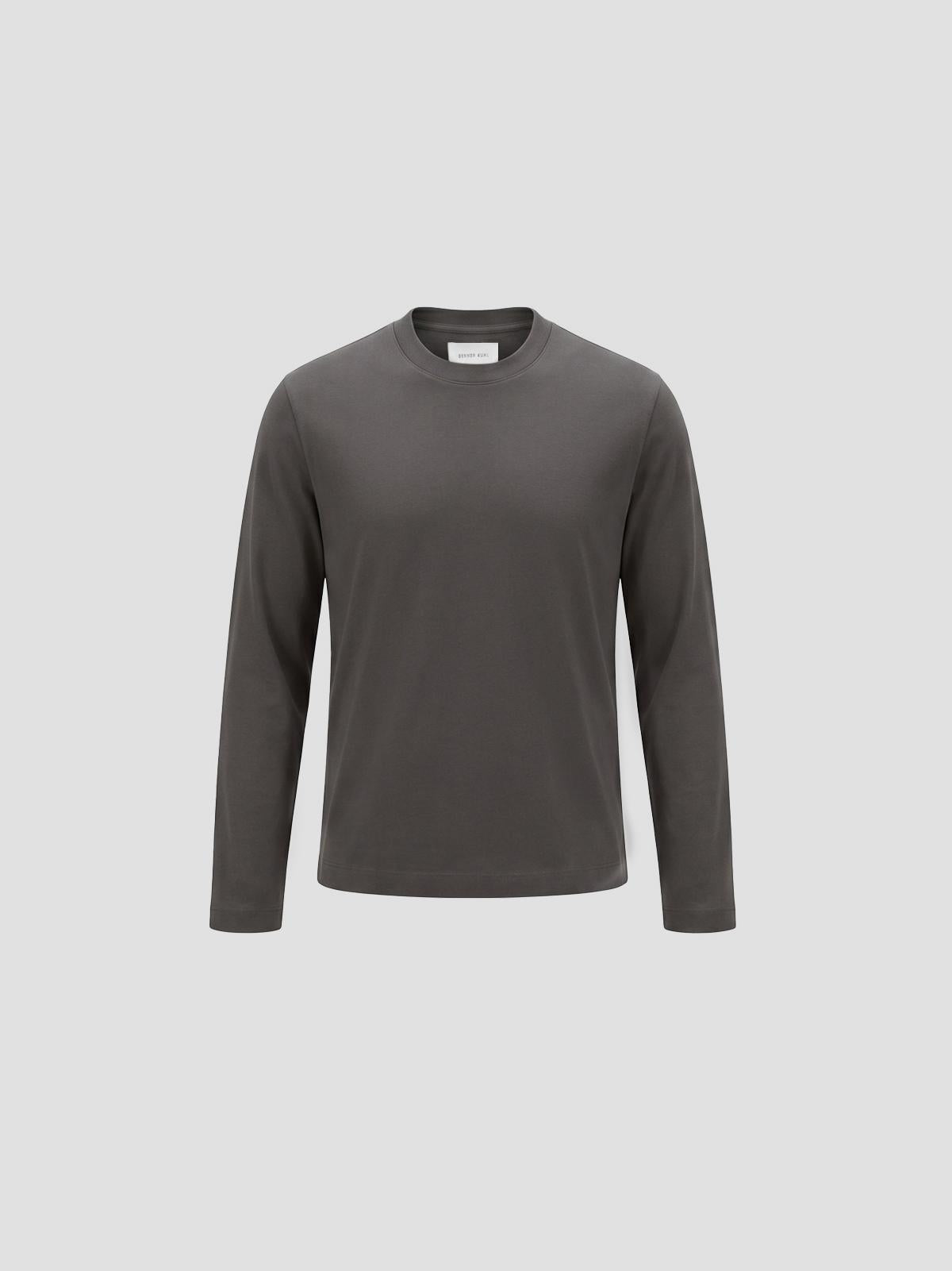 Seam tee ls