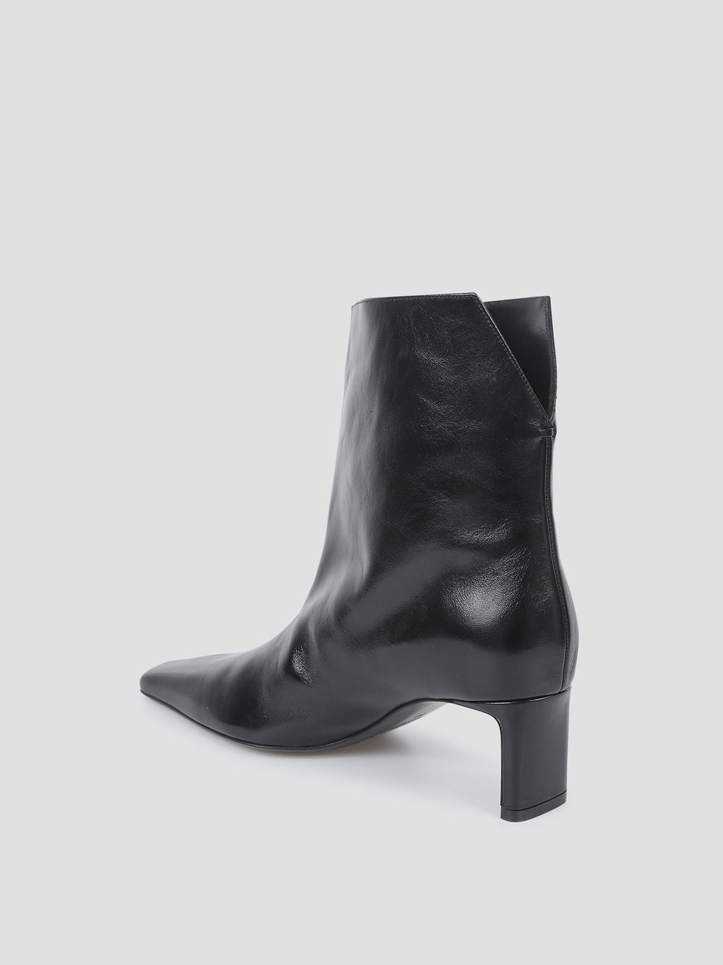 Ona ankle boot