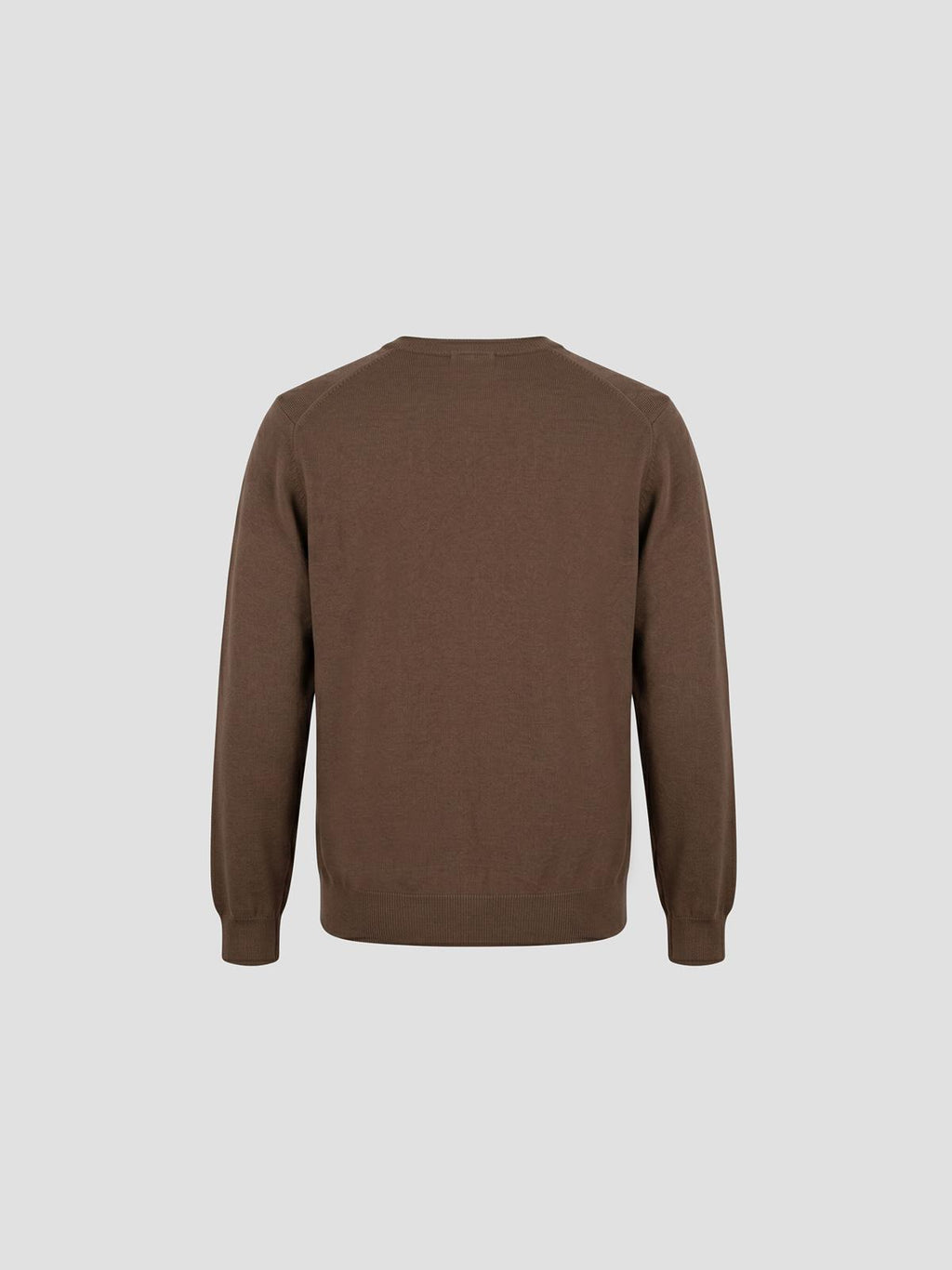 Ysd_crew neck