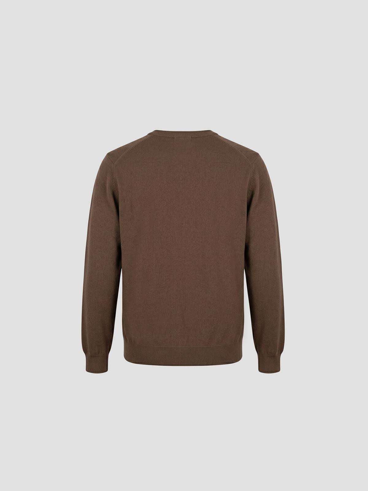 Ysd_crew neck