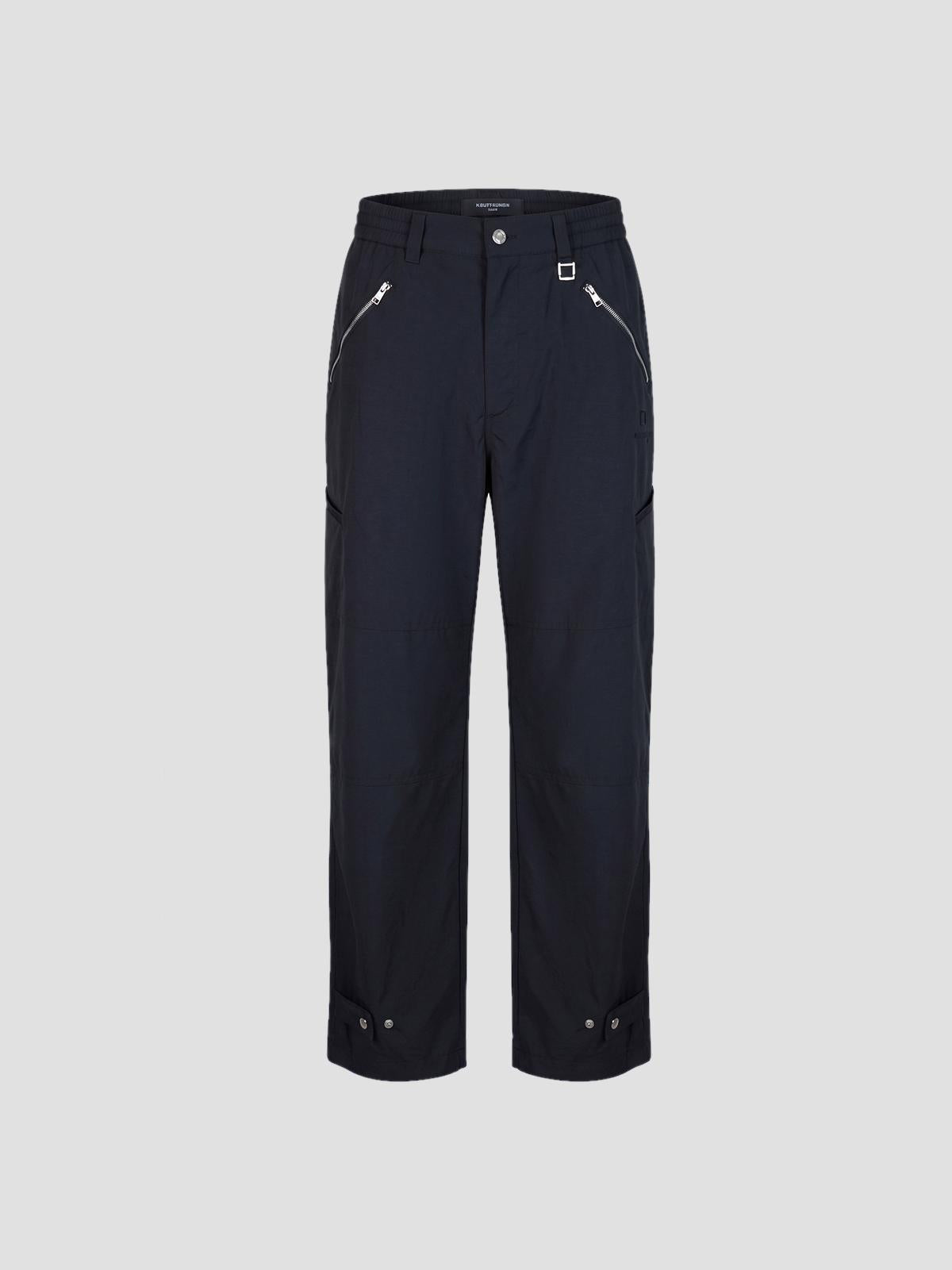 Mens pants