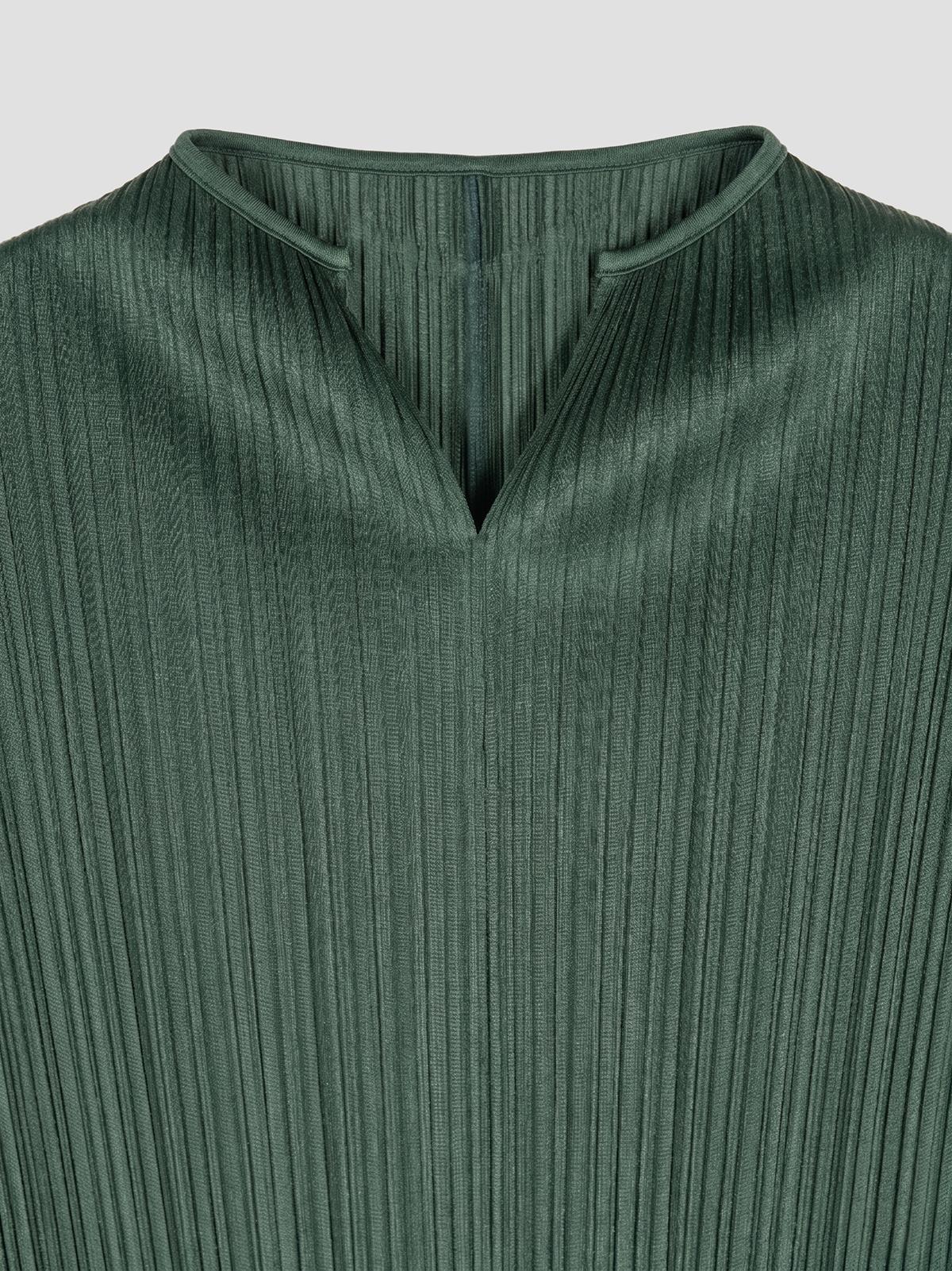 PLEATS PLEASE ISSEY MIYAKE Dress Macondo PLEATS PLEASE ISSEY MIYAKE Dress Macondo
