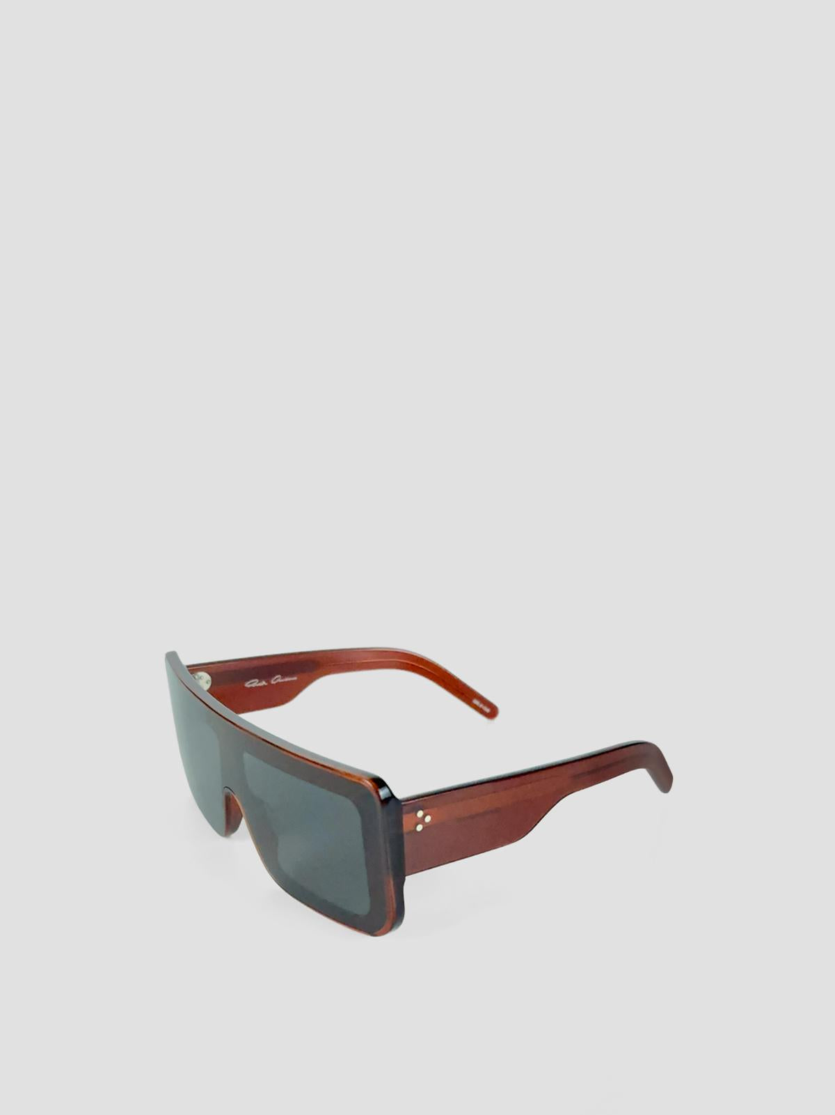 Sunglasses documenta