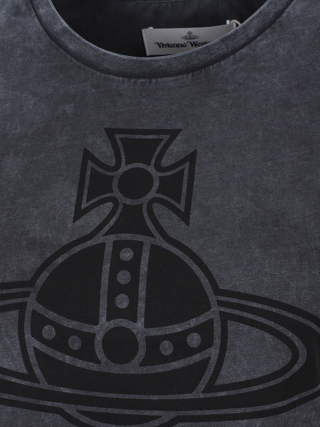 Paris orb mini peru' orb