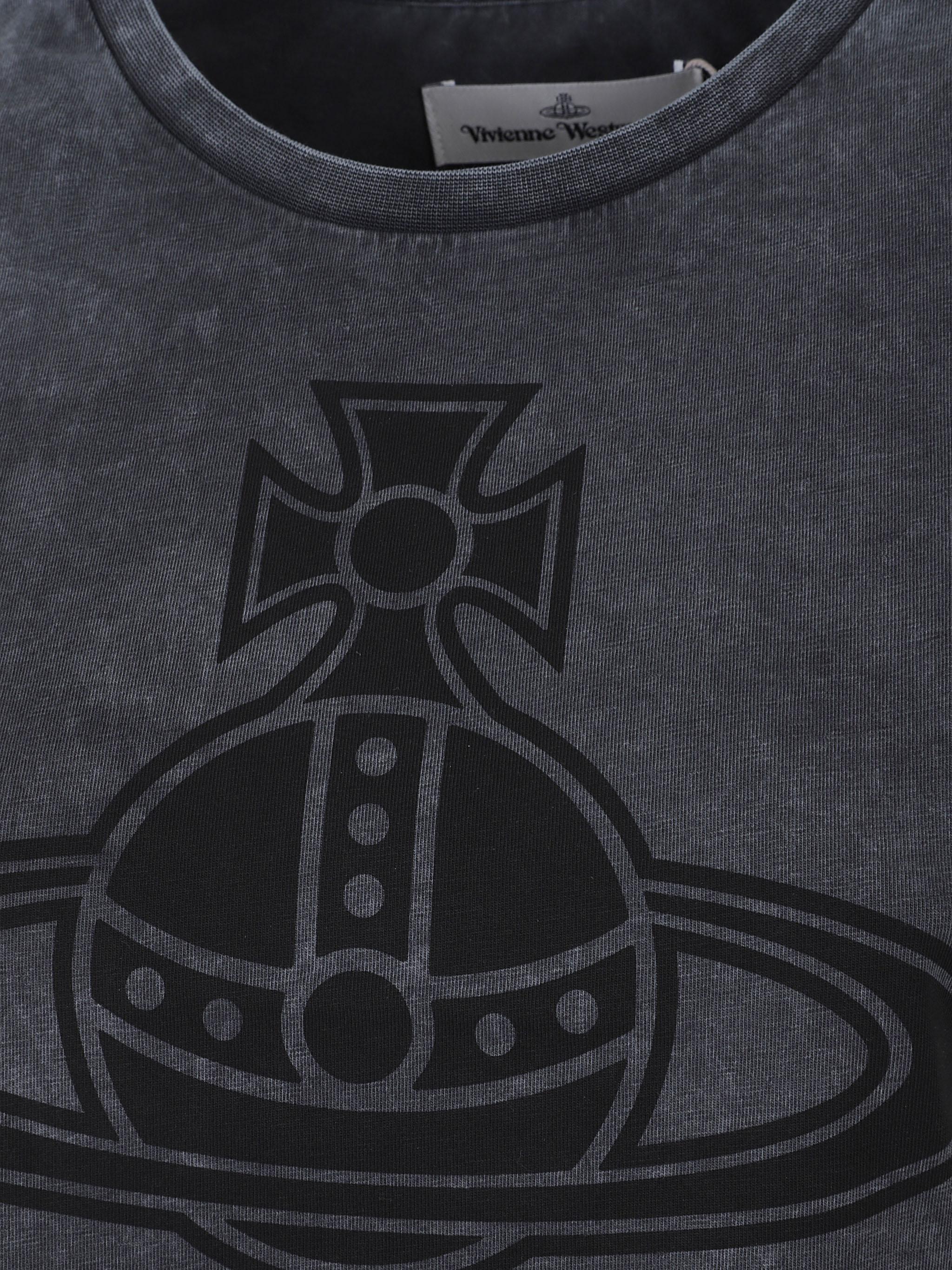 Paris orb mini peru' orb