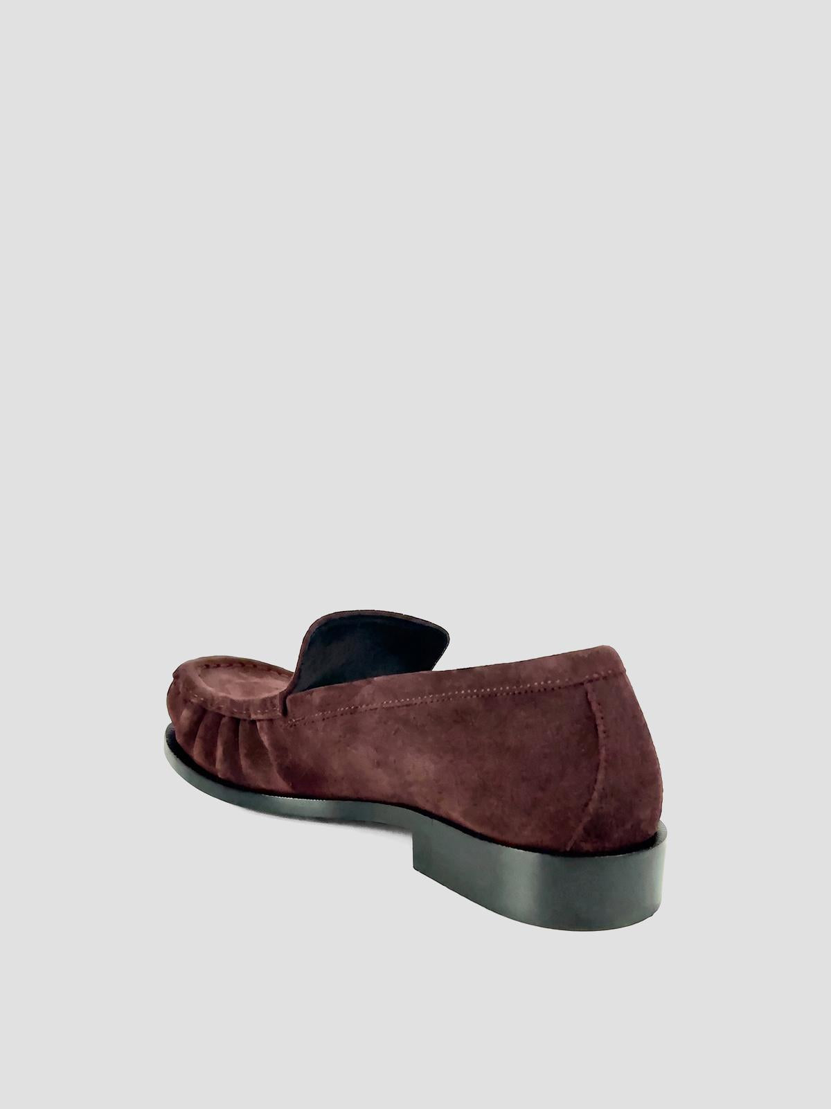 Ms262-1325 m.l. shoes q.0106