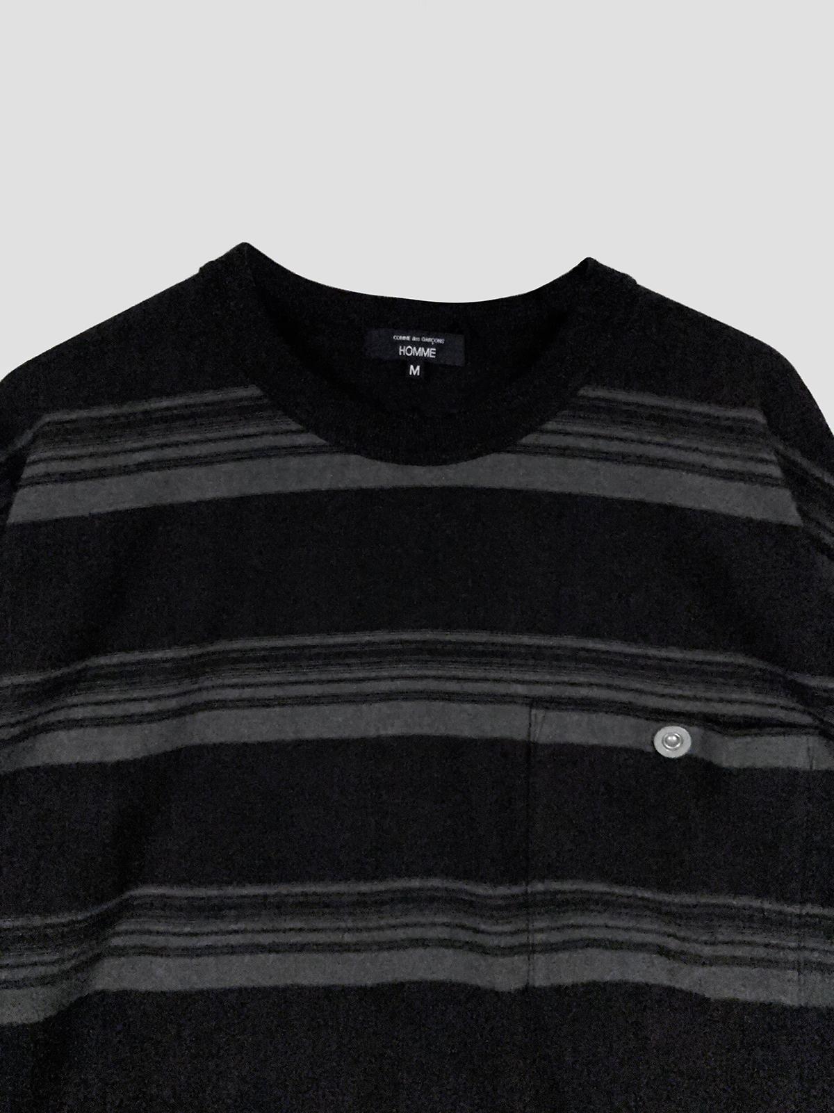 Men's t-shirt