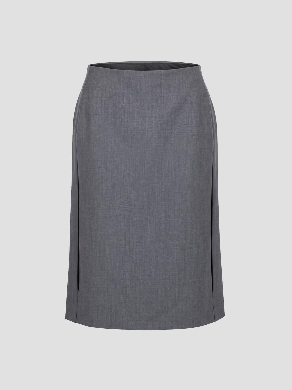 Skirt 152