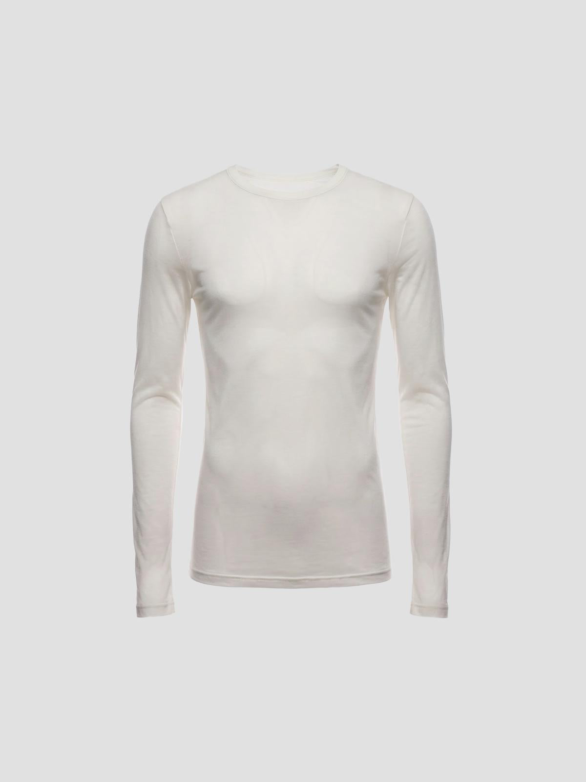 Ls t-shirt