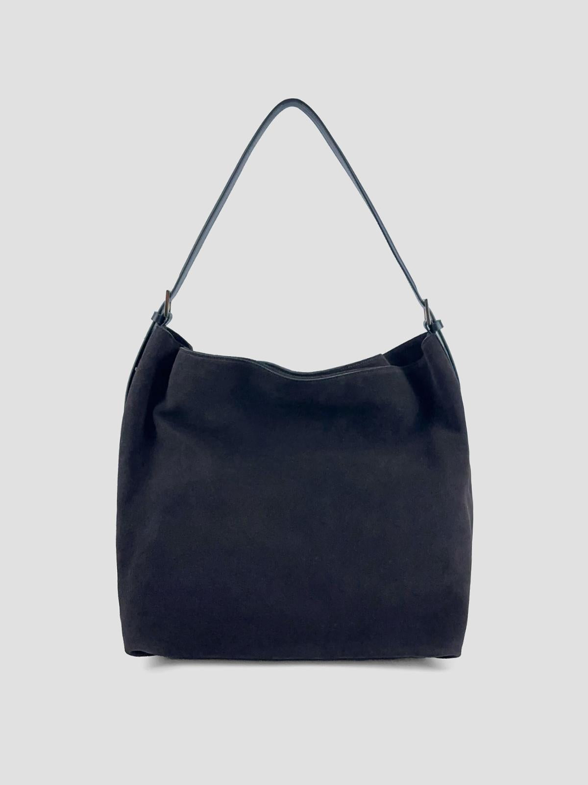 Ellie handbag