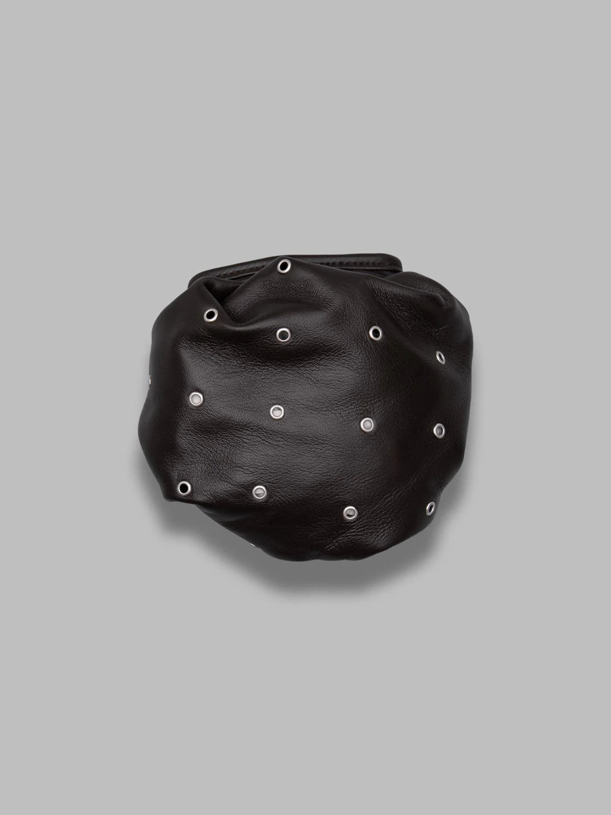 Pulsera bag studs