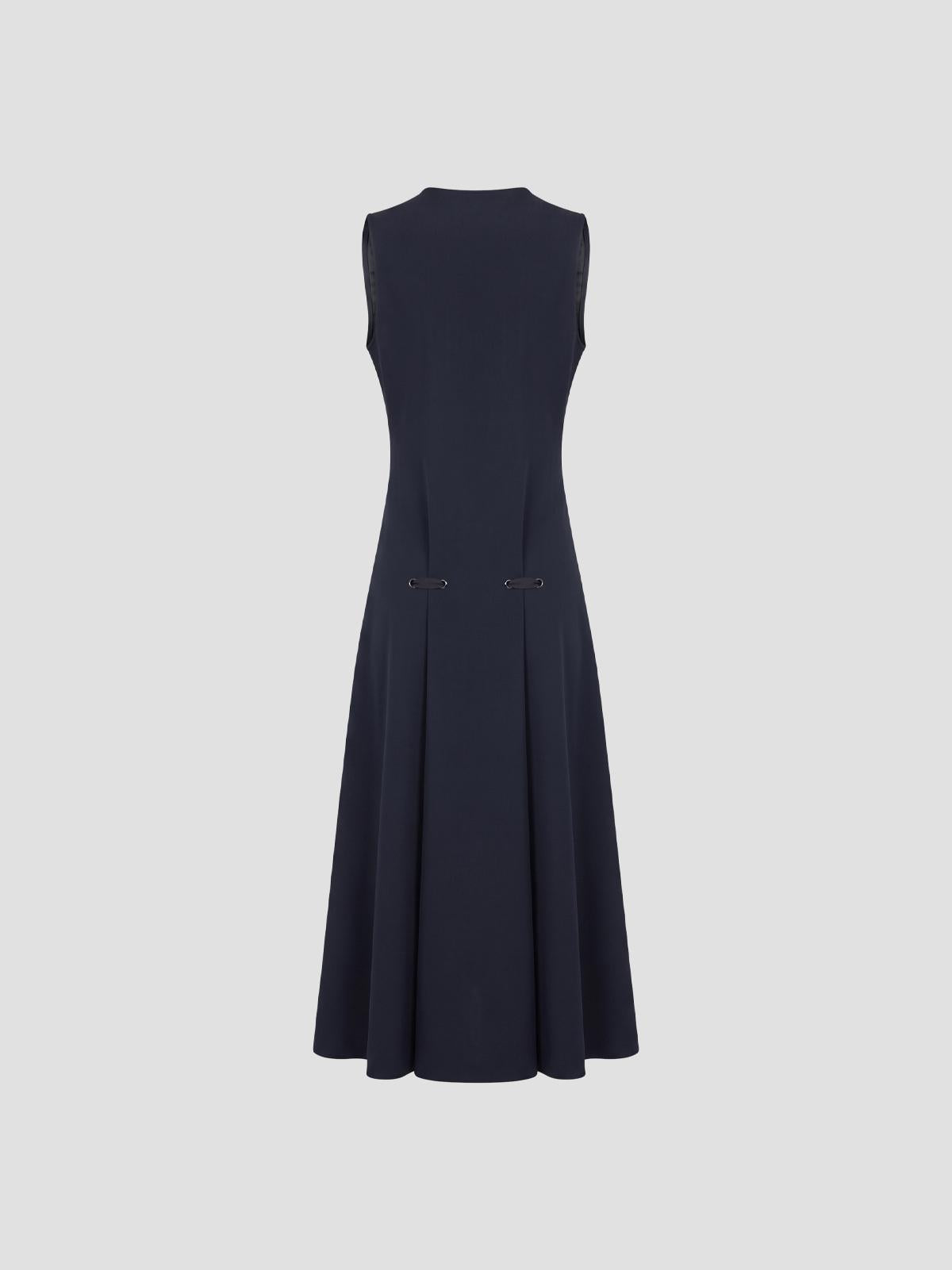 Suni dress
