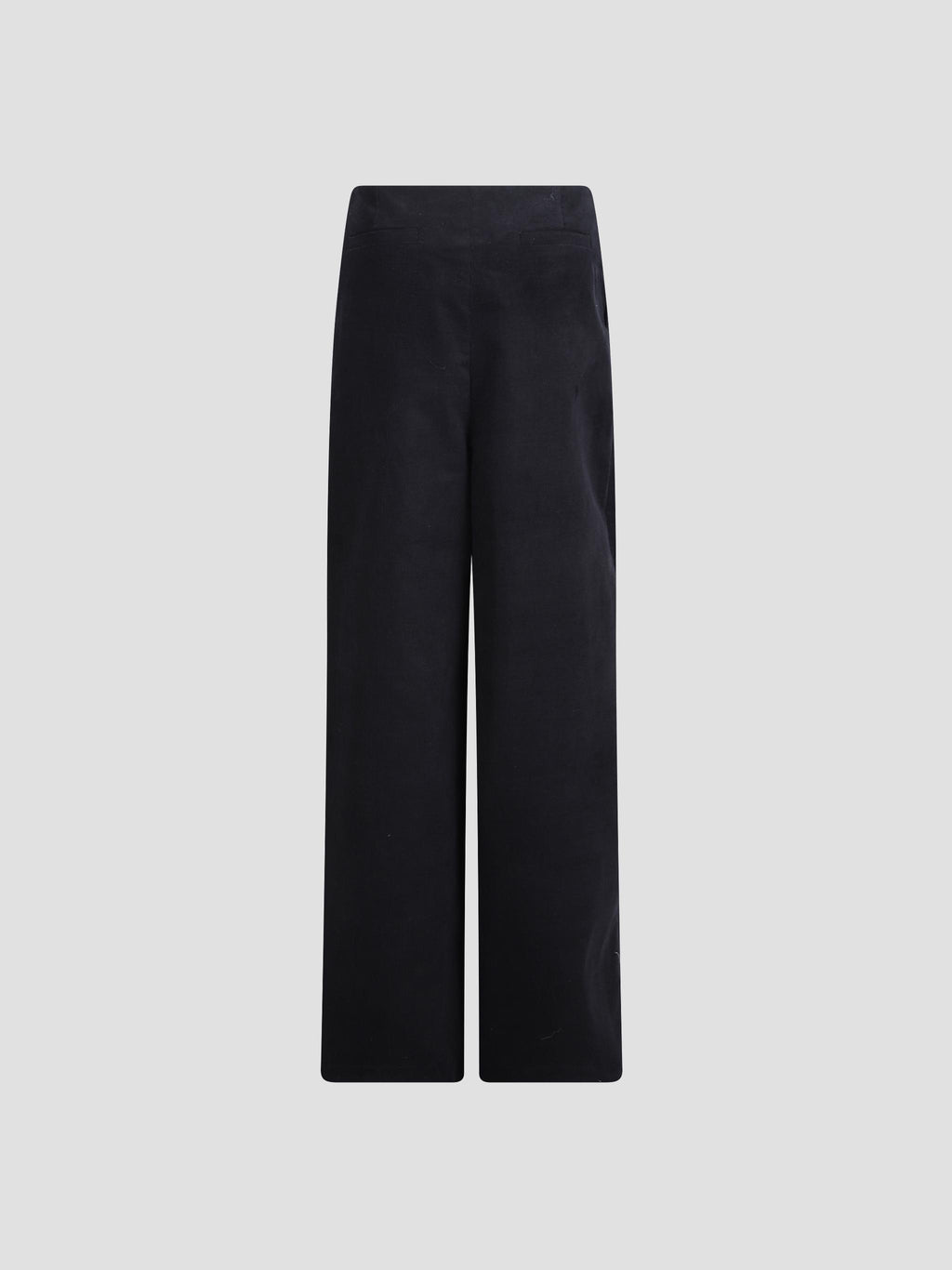 Shea trousers