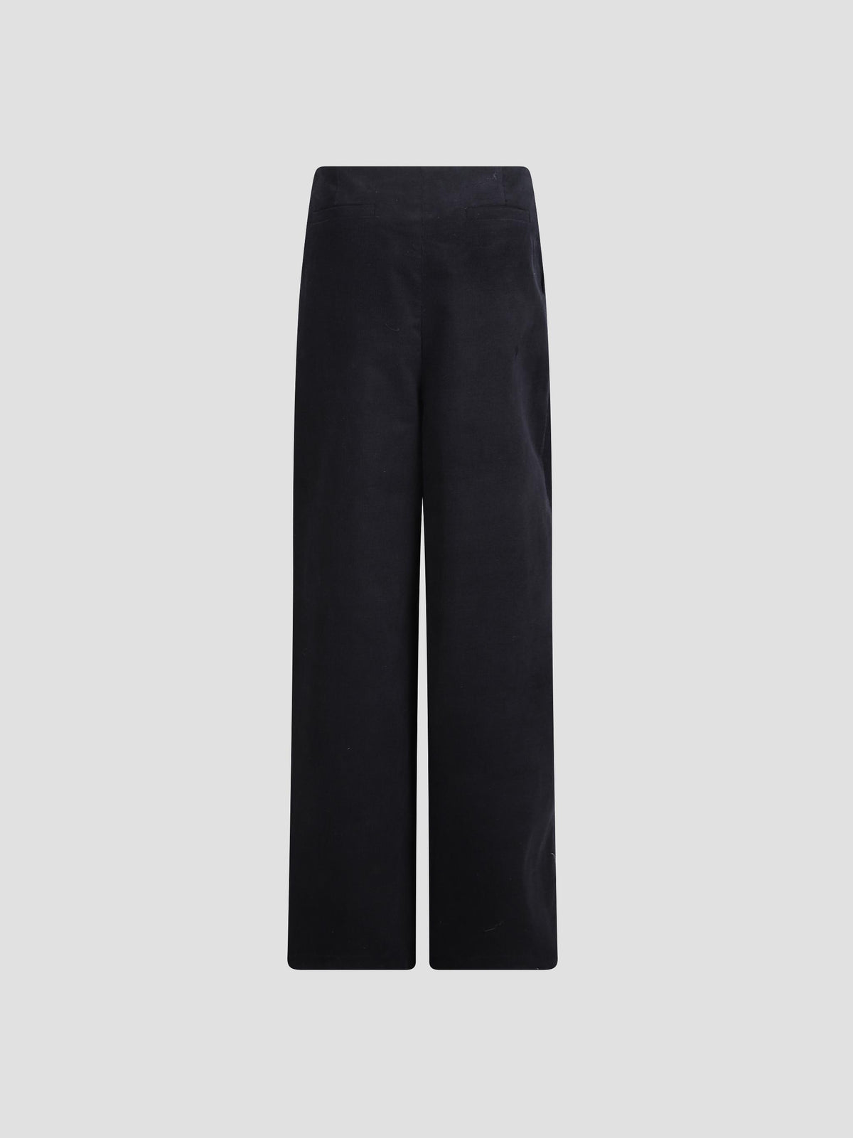 Shea trousers