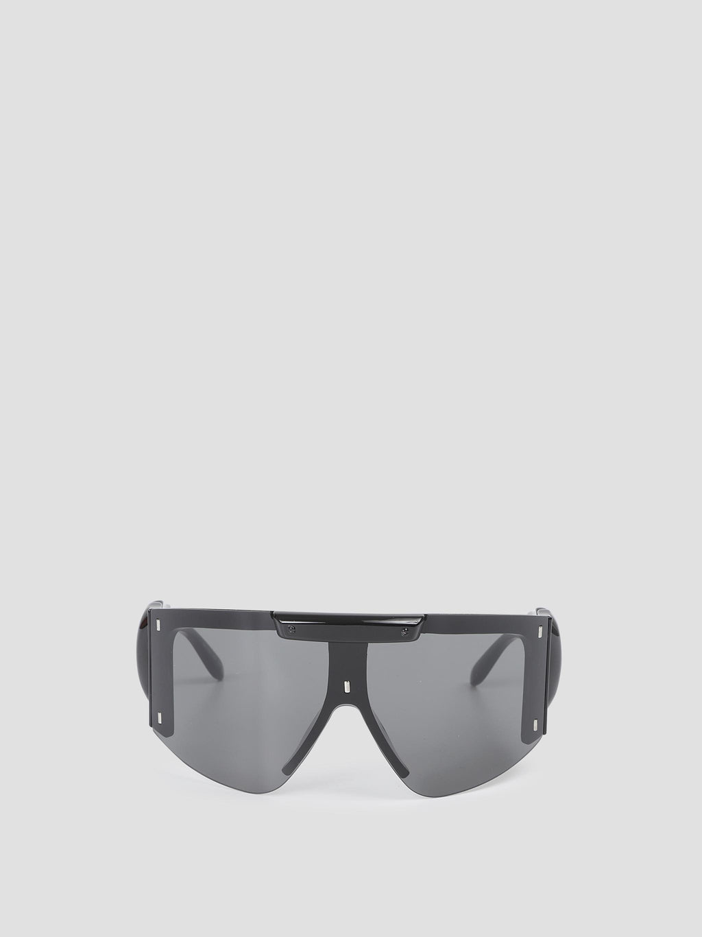 Accessory knotted sunglasses