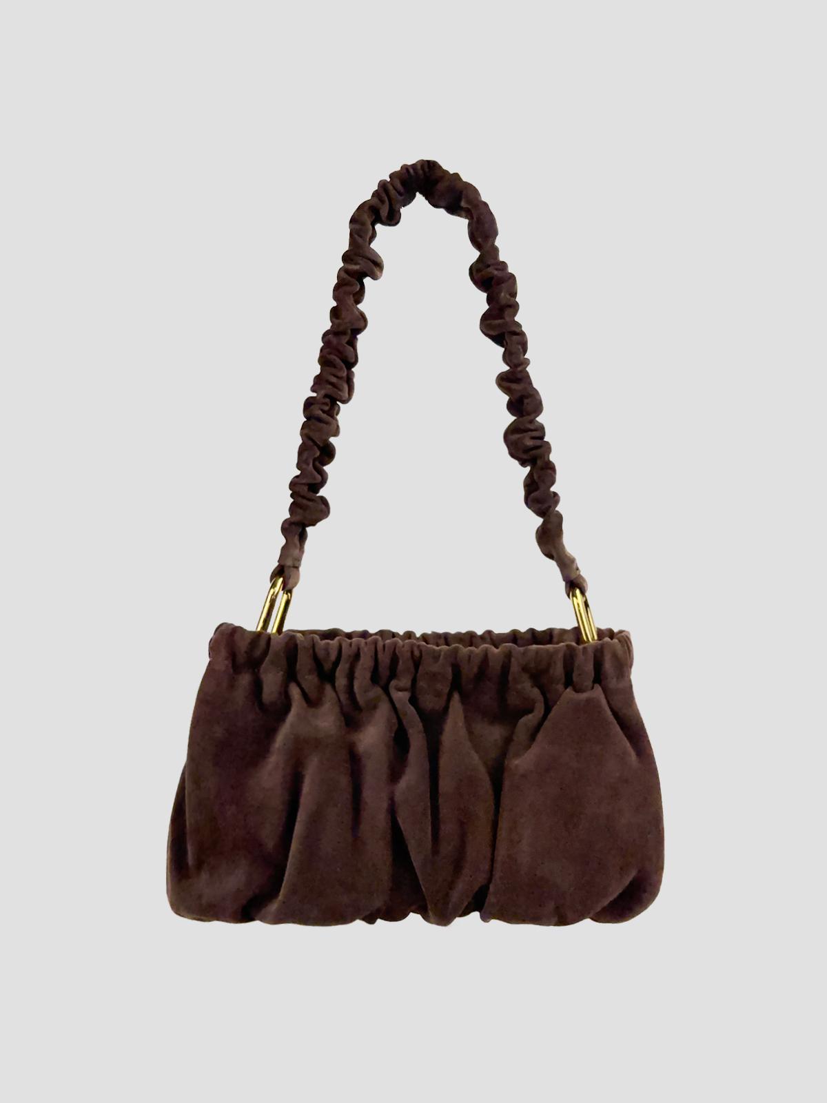 Shopping bag