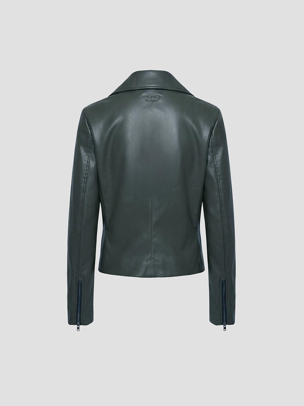 G-drap jacket