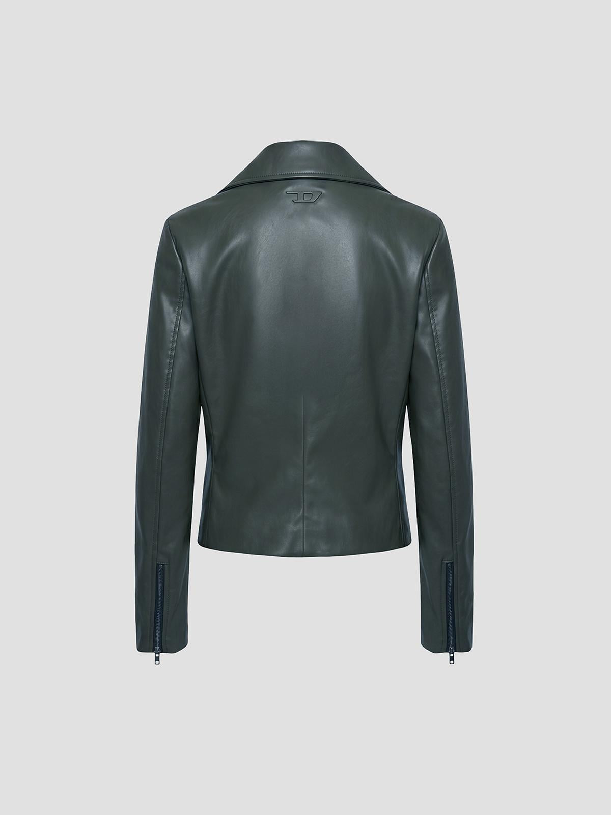 G-drap jacket