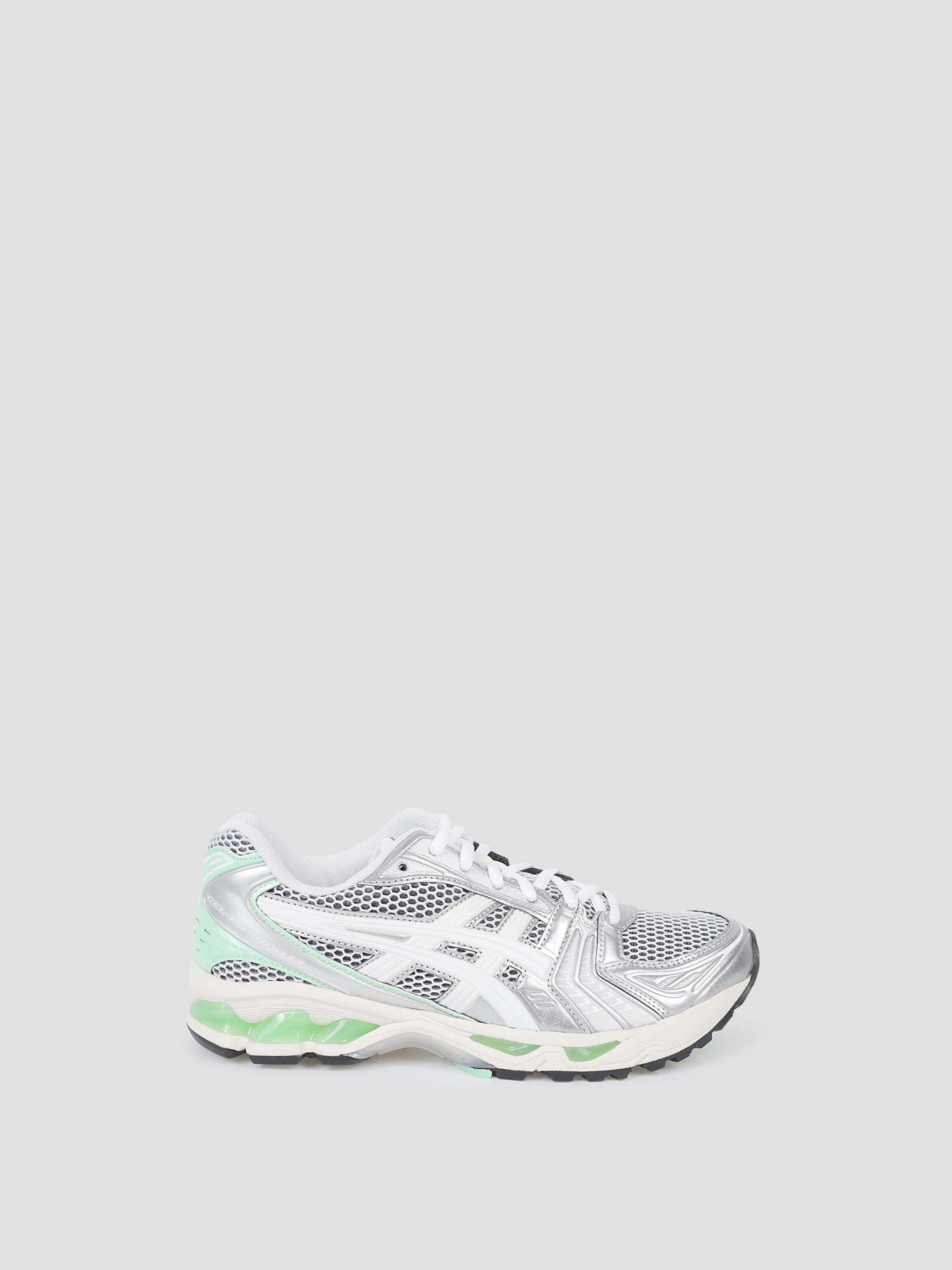 Gel-kayano 14 sneakers