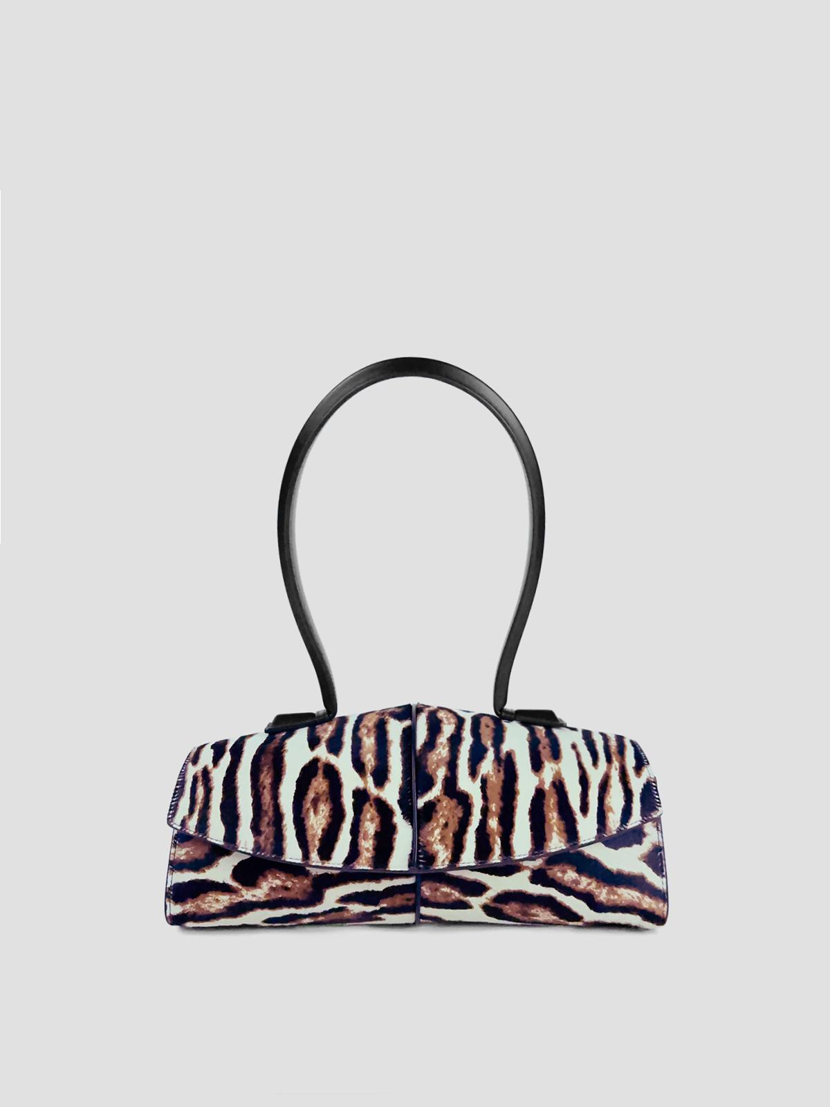Linea shoulder bag