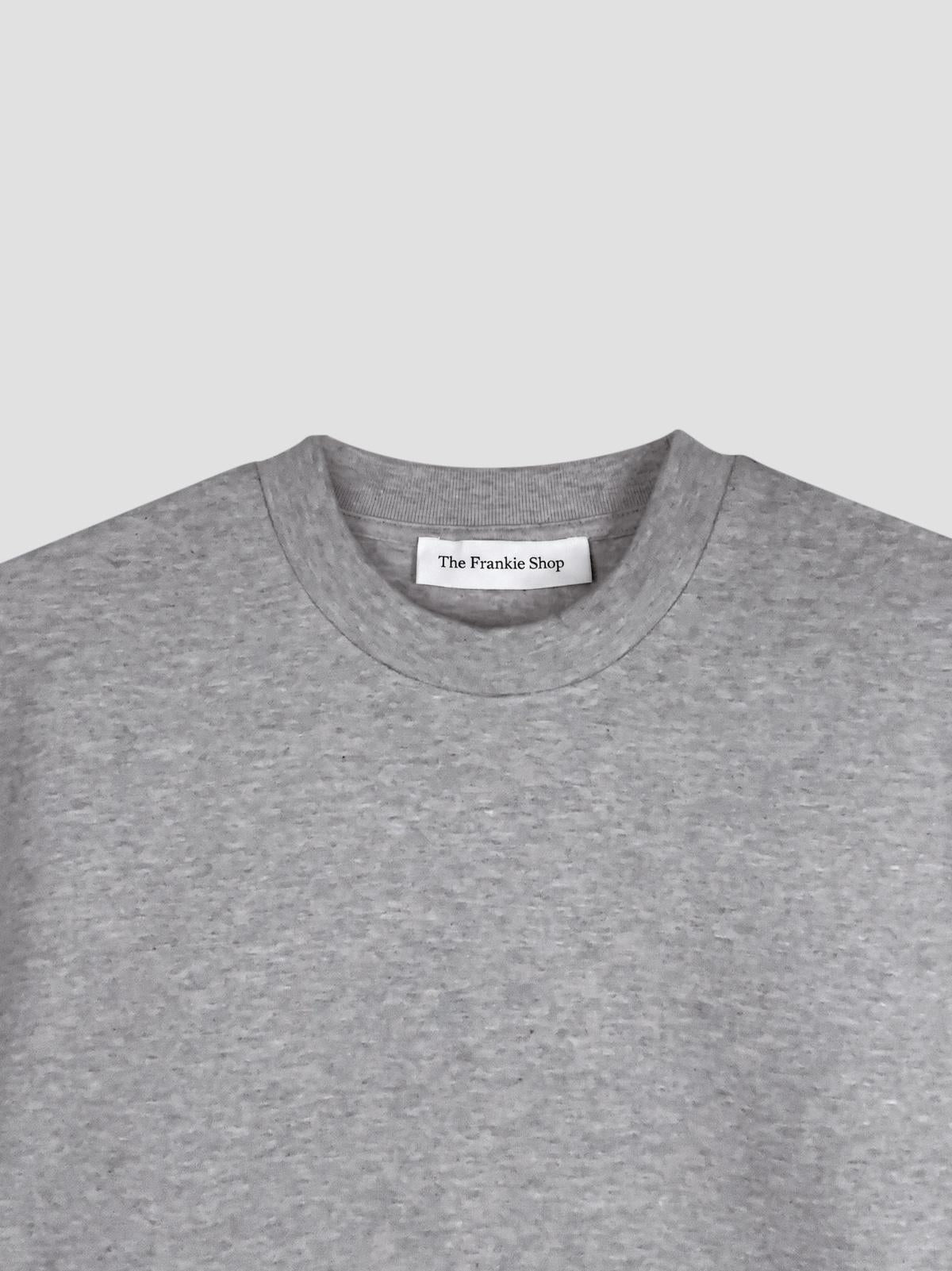 Scoob boxy t-shirt