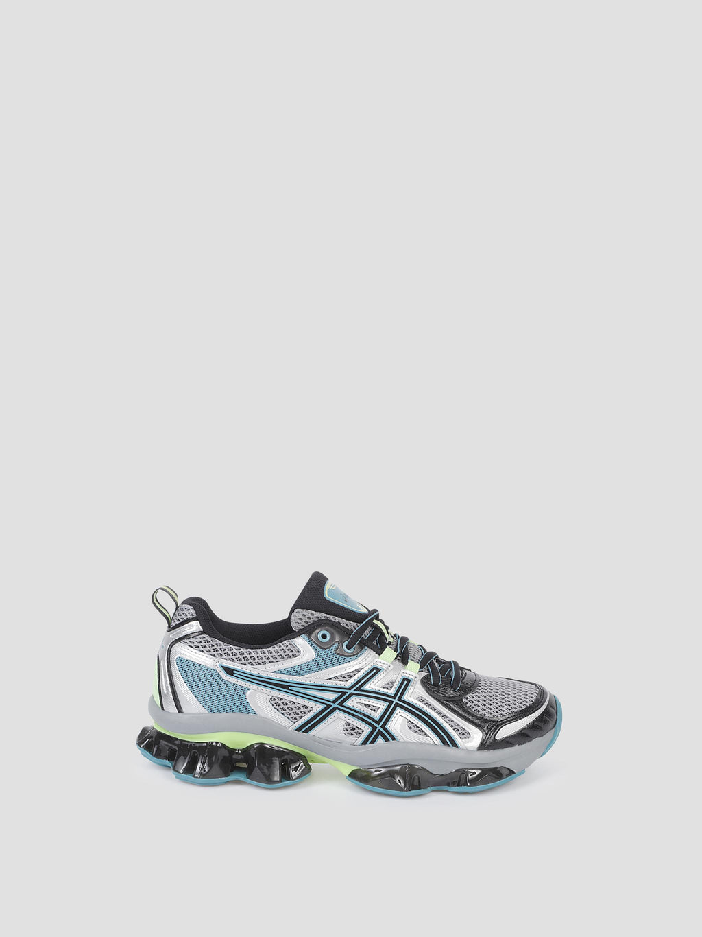 Gel-quantum sneakers